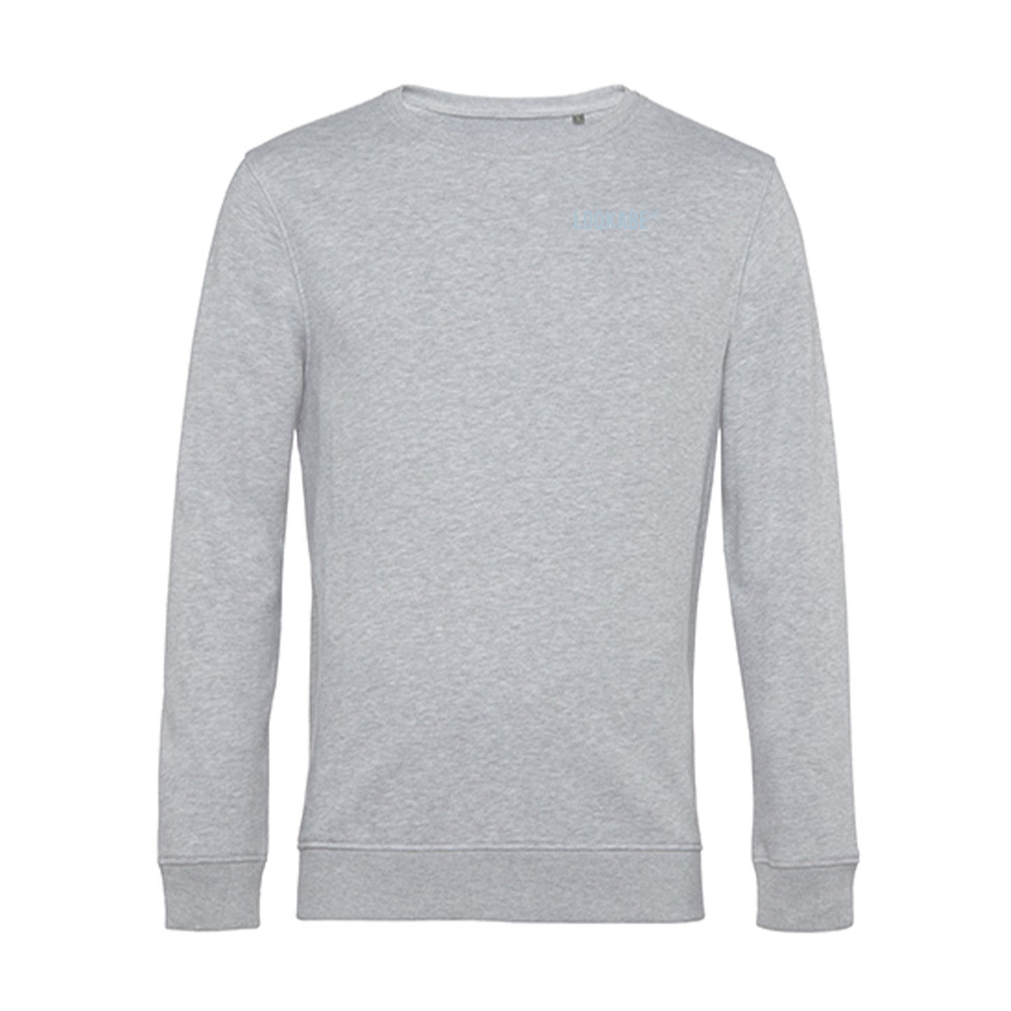 Sweatshirt "Stay strong"