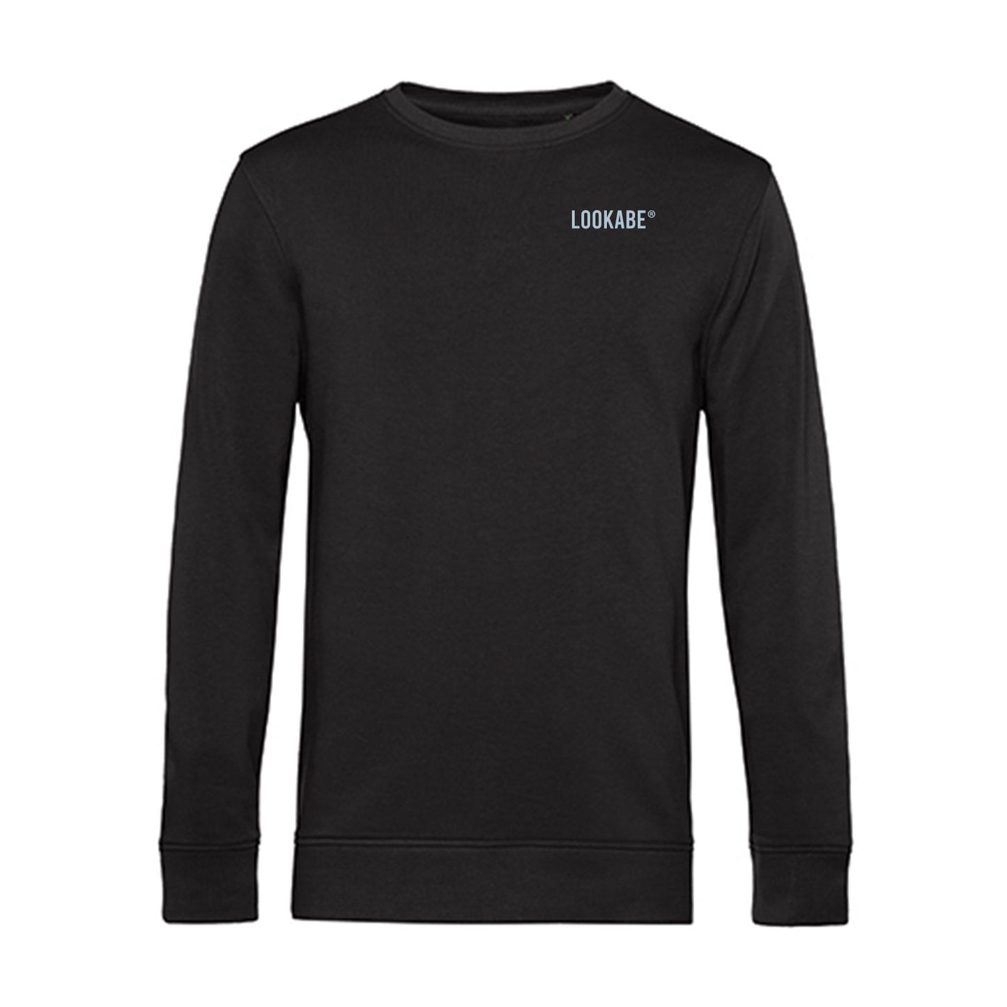 Sweatshirt "Stay strong"