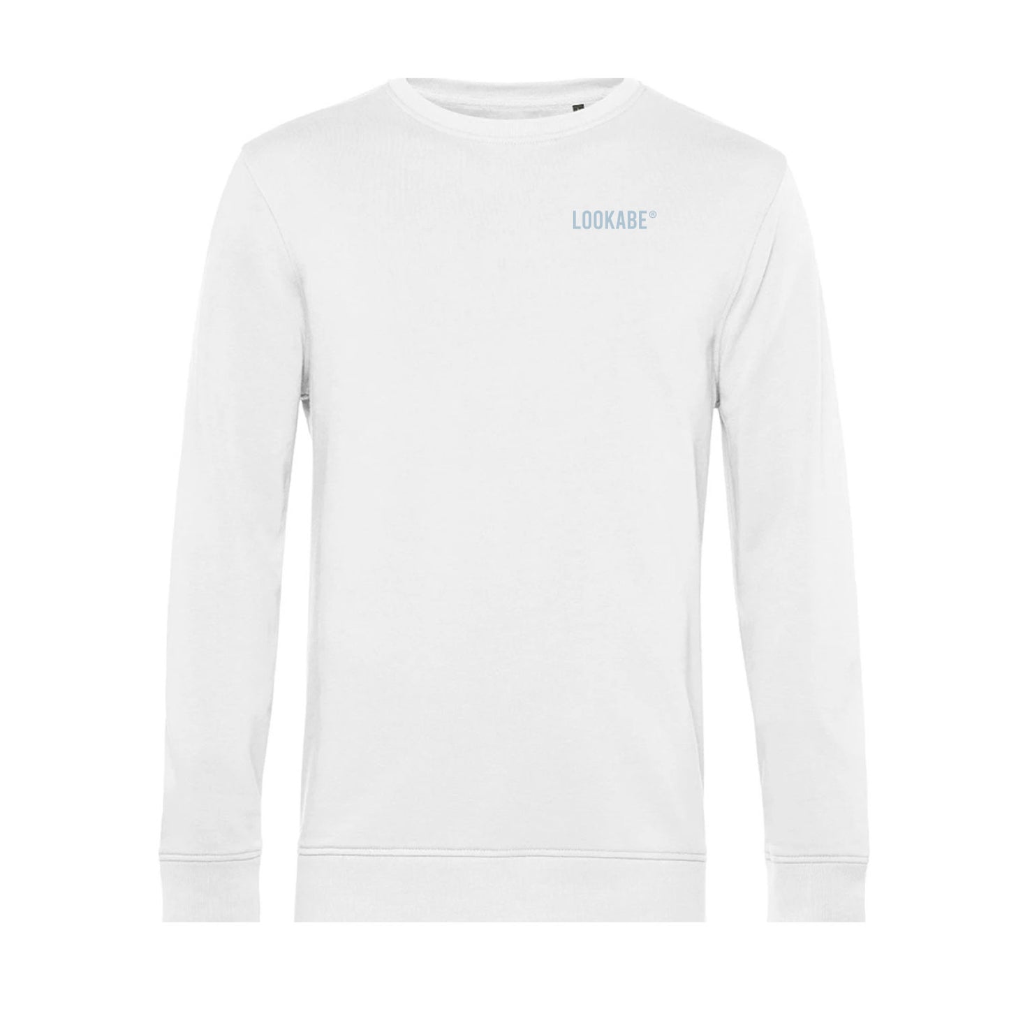 Sweatshirt "Stay strong"