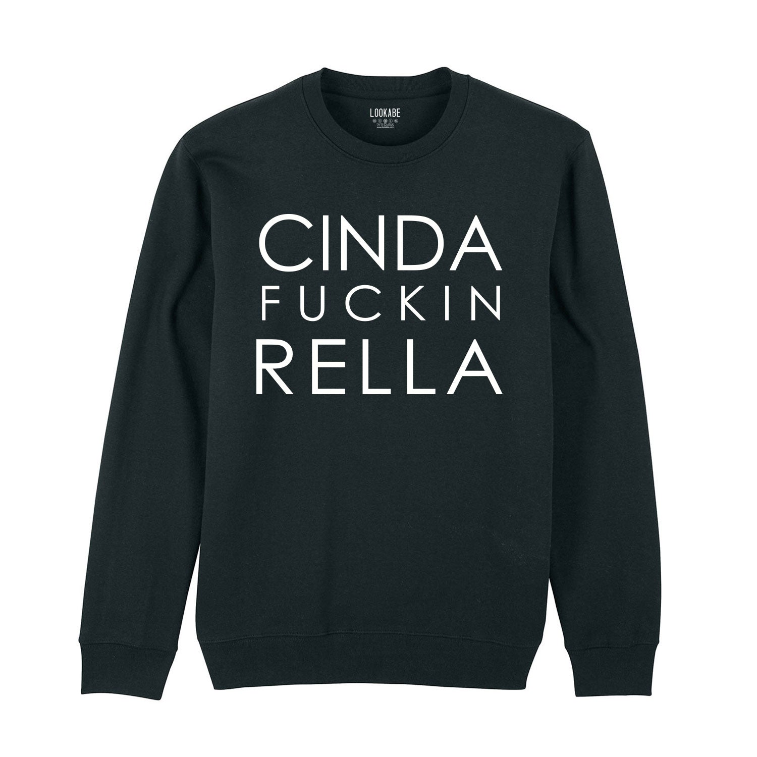 01_Sweatshirt_Front_Vorschau_LK10464