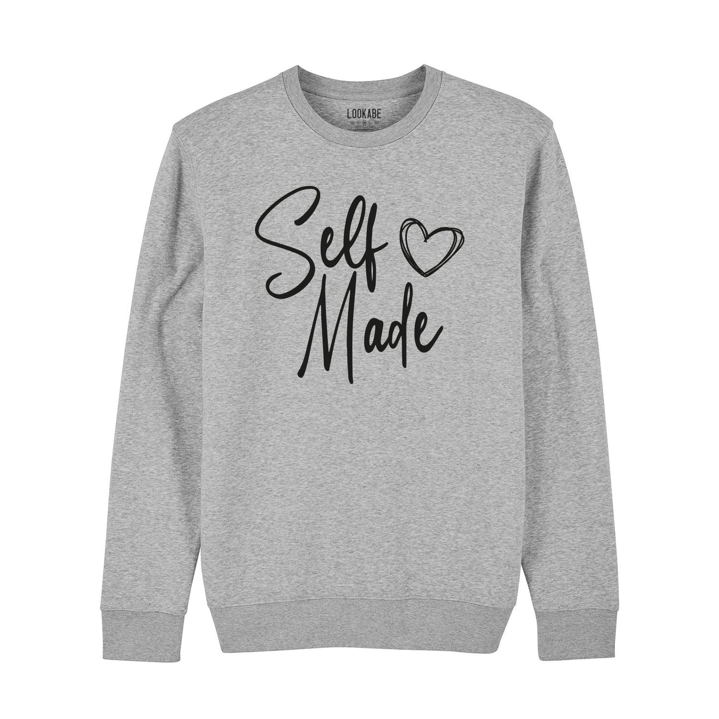 01_Sweatshirt_Front_Vorschau_LK10571