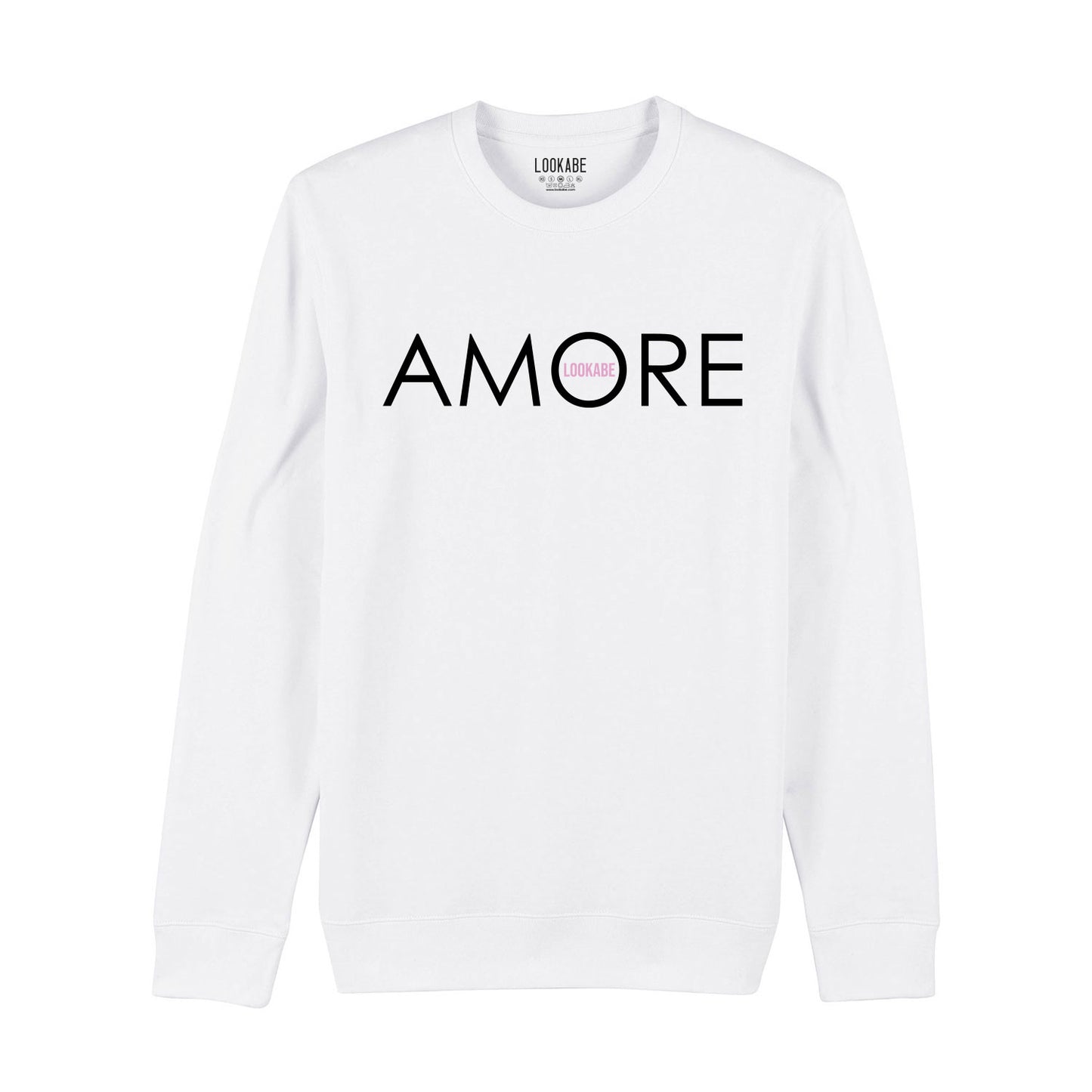 01_Sweatshirt_Front_Vorschau_LK10573