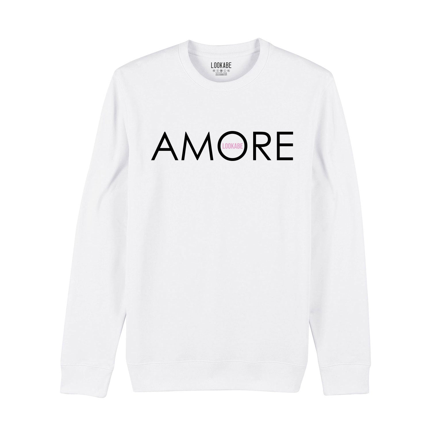 01_Sweatshirt_Front_Vorschau_LK10573