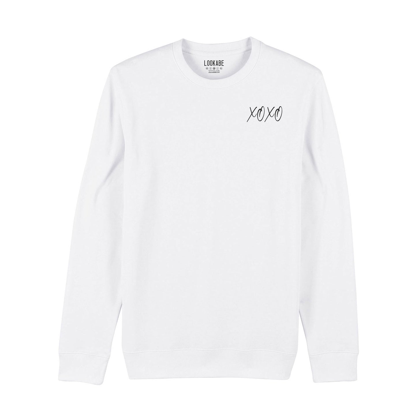 01_Sweatshirt_Front_Vorschau_LK10666