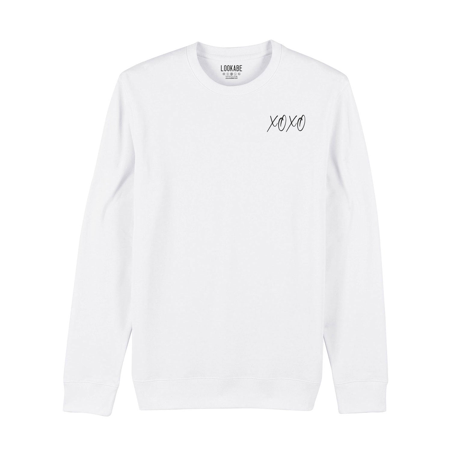 01_Sweatshirt_Front_Vorschau_LK10666