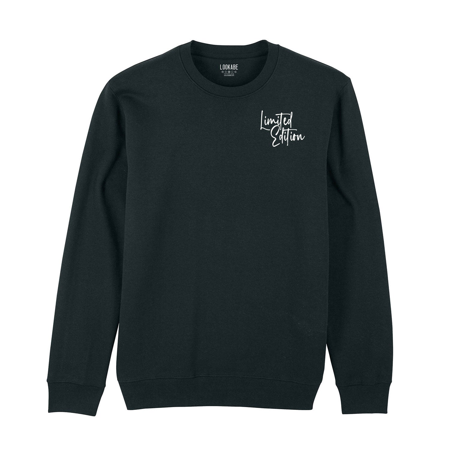 01_Sweatshirt_Front_Vorschau_LK10721