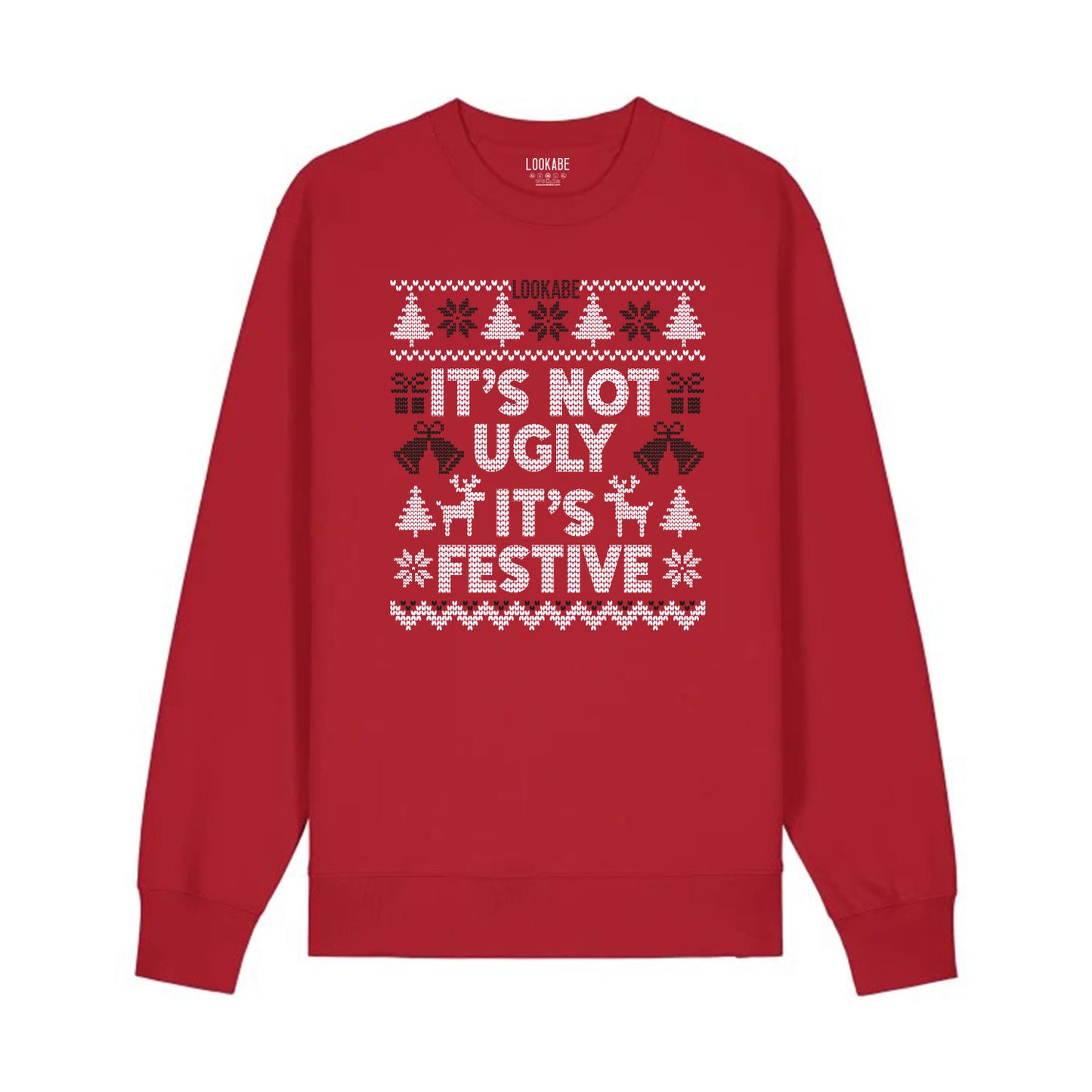 01_Sweatshirt_Front_Vorschau_LK11120