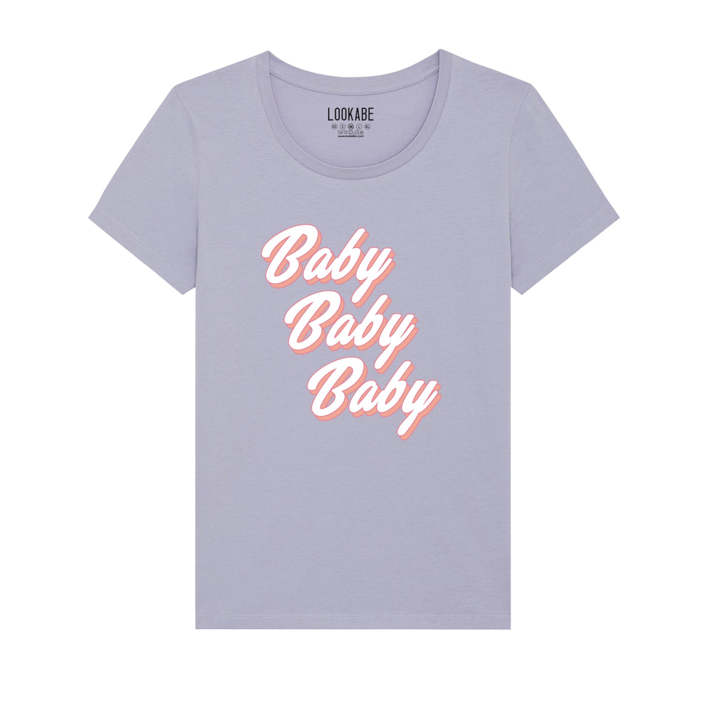 01_T_Shirt_Front_Vorschau_Baby