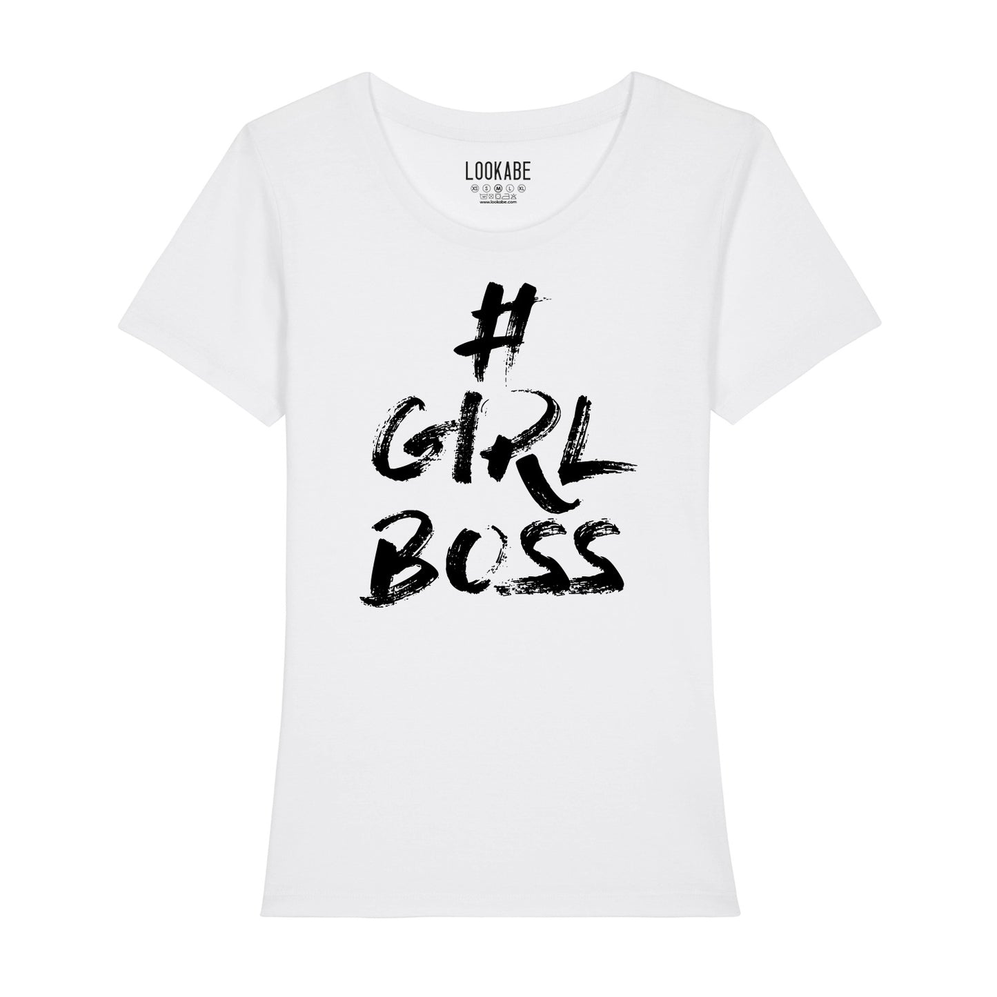 01_T_Shirt_Front_Vorschau_LK10195