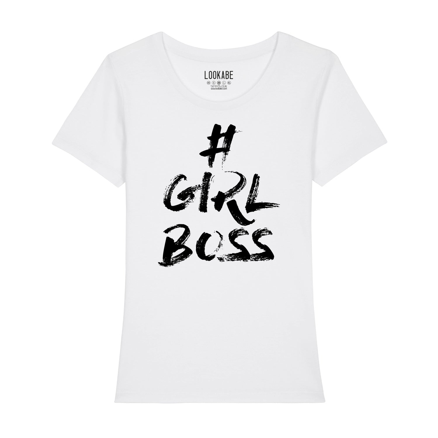 01_T_Shirt_Front_Vorschau_LK10195