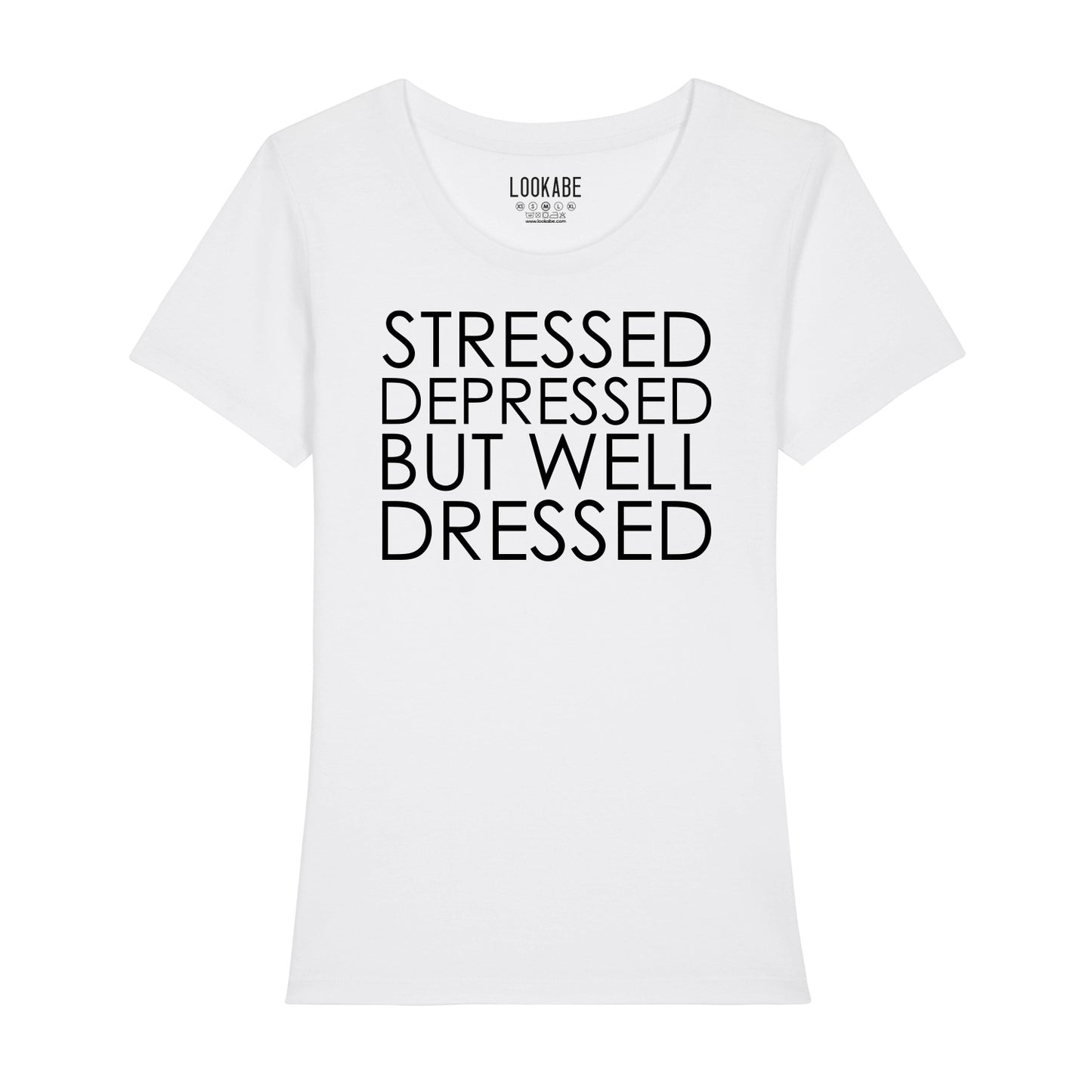 01_T_Shirt_Front_Vorschau_LK10349