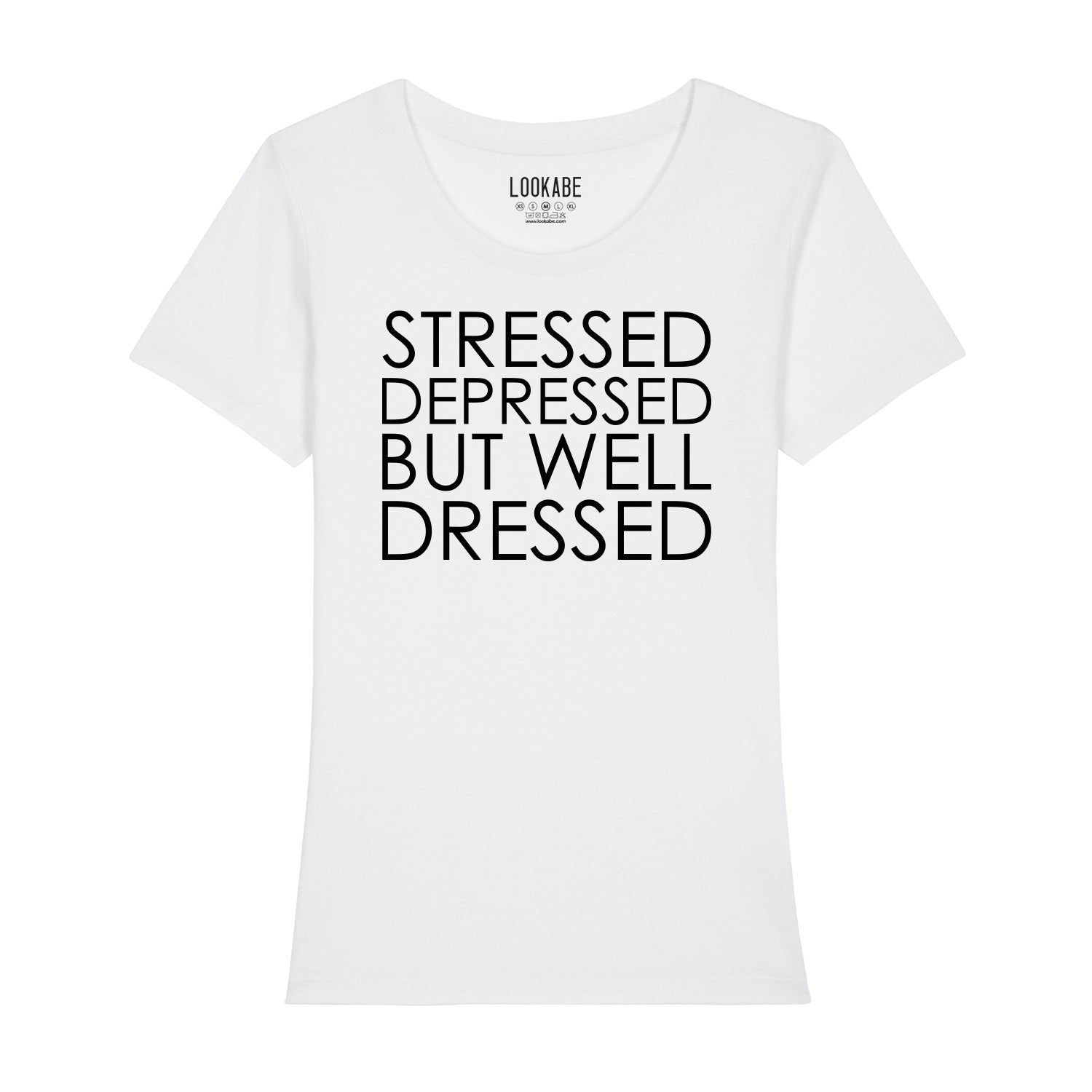 01_T_Shirt_Front_Vorschau_LK10349