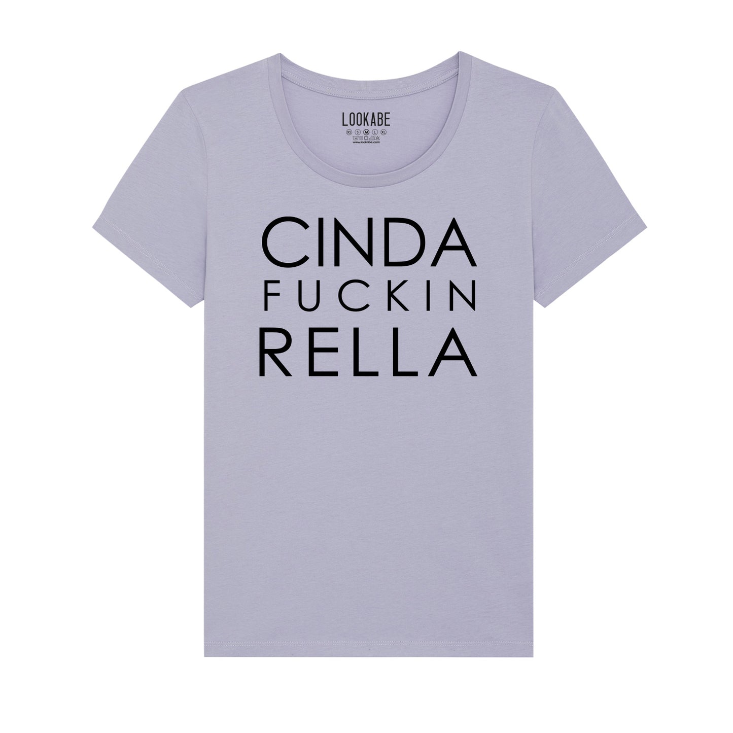 01_T_Shirt_Front_Vorschau_LK10463