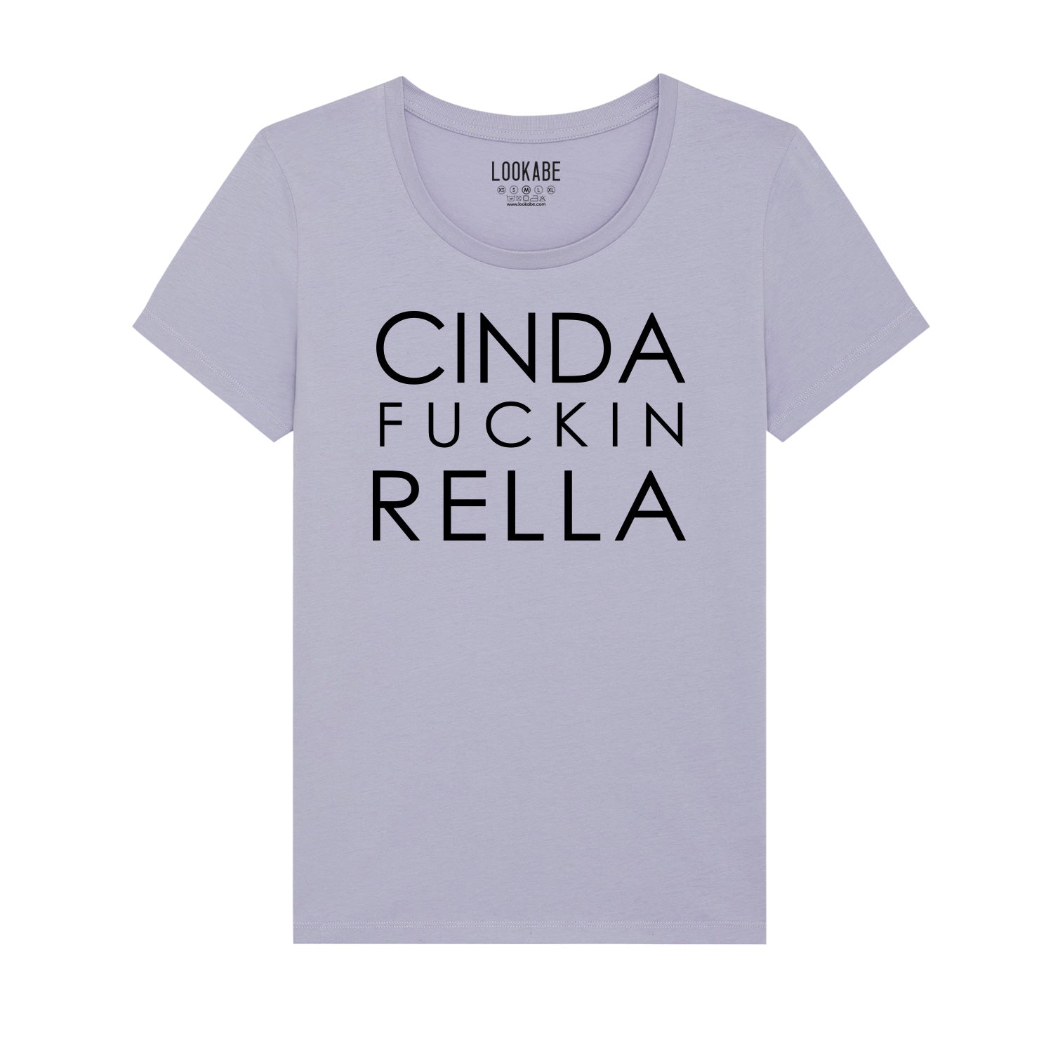 01_T_Shirt_Front_Vorschau_LK10463