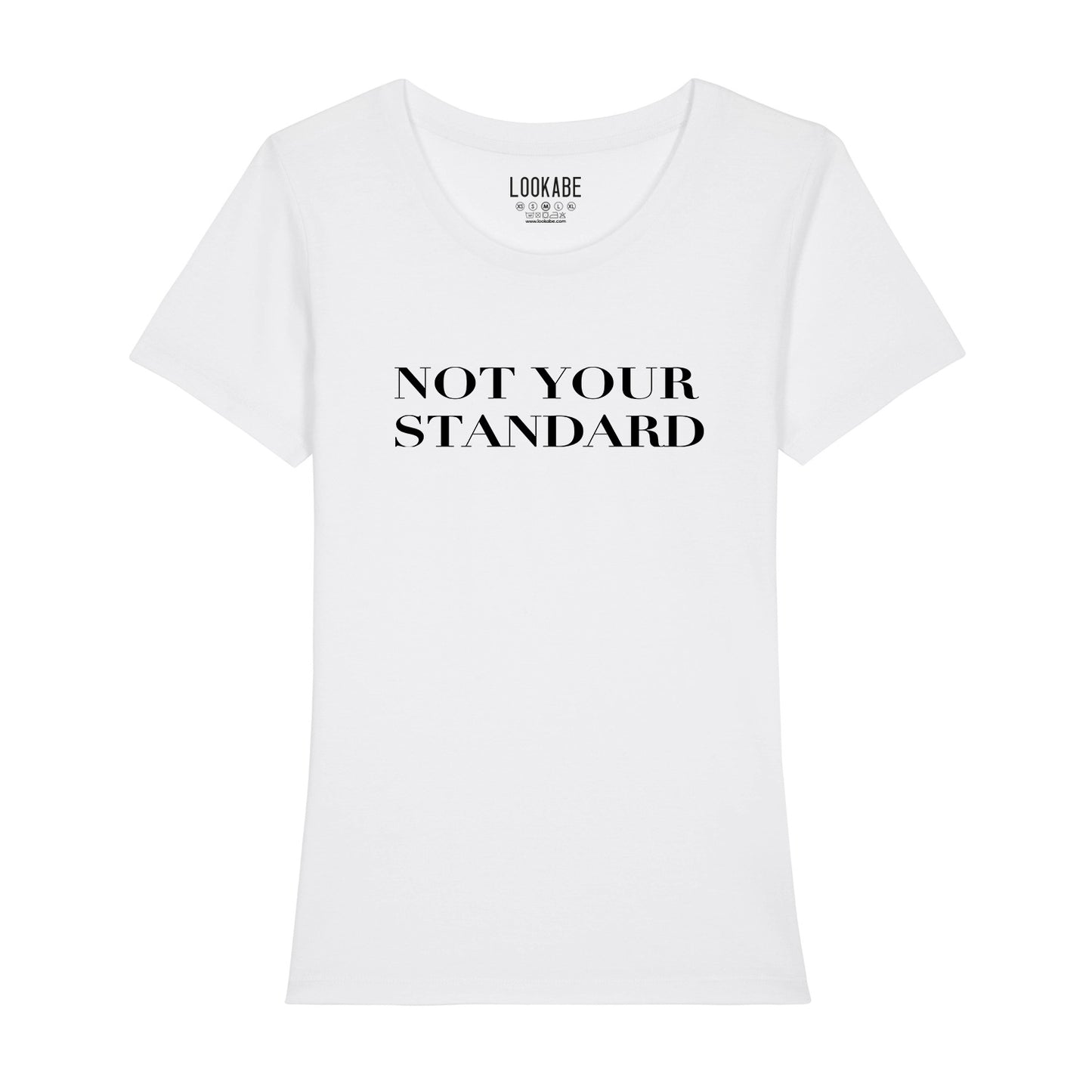 01_T_Shirt_Front_Vorschau_LK10468