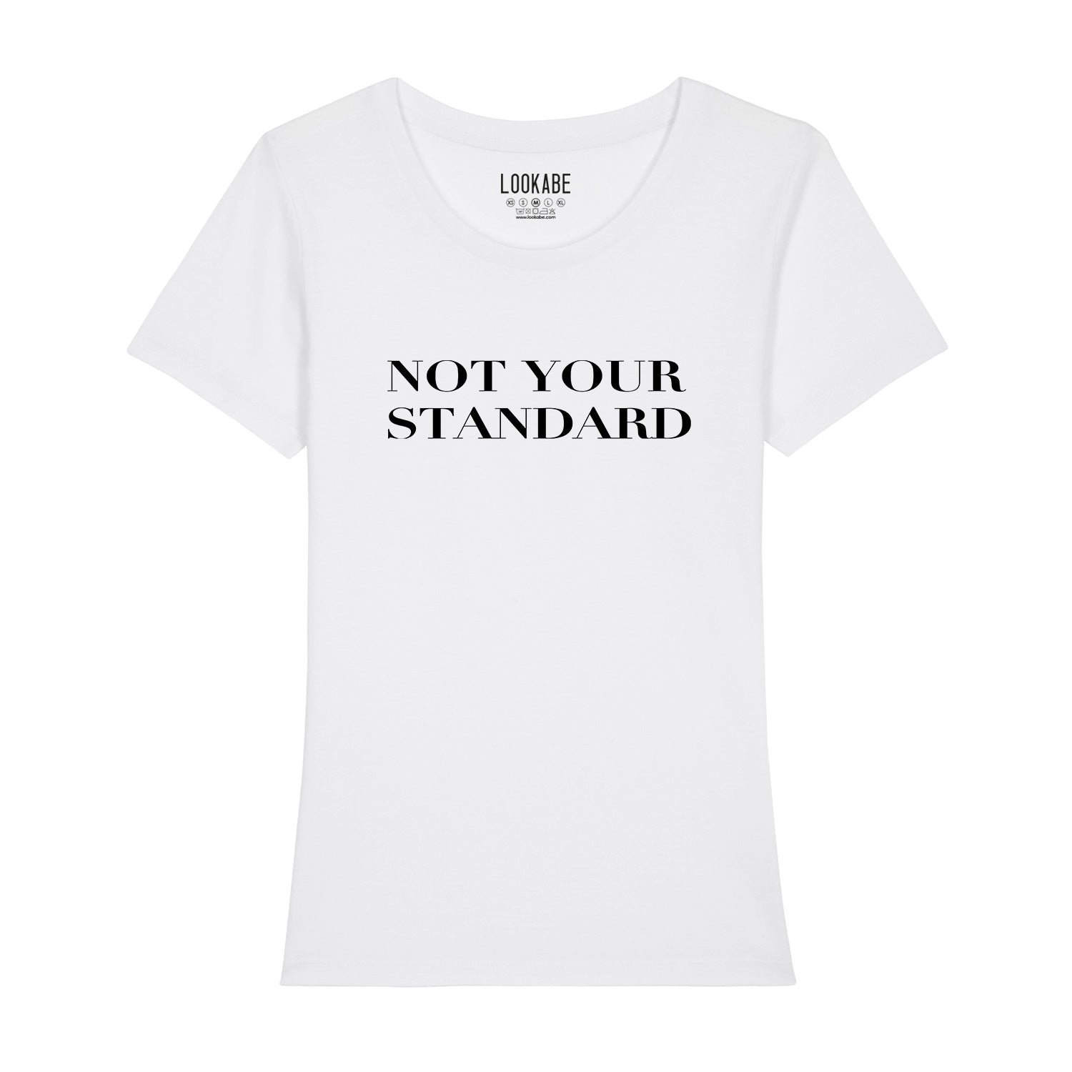 01_T_Shirt_Front_Vorschau_LK10468