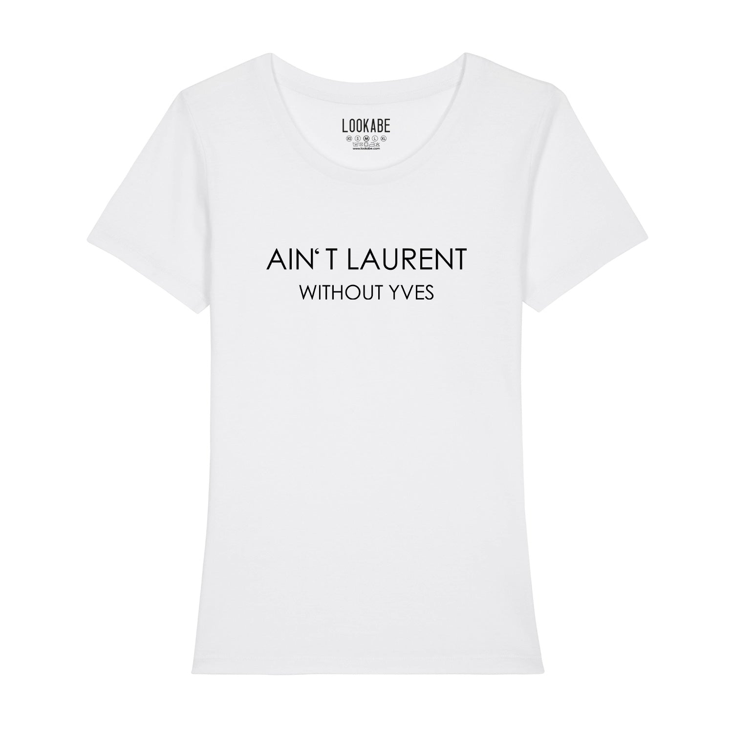 01_T_Shirt_Front_Vorschau_LK10491