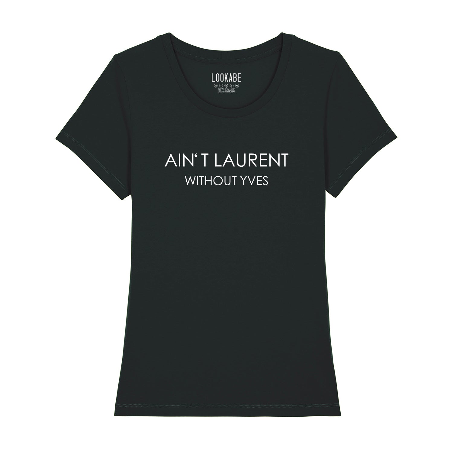 01_T_Shirt_Front_Vorschau_LK10491_(2)