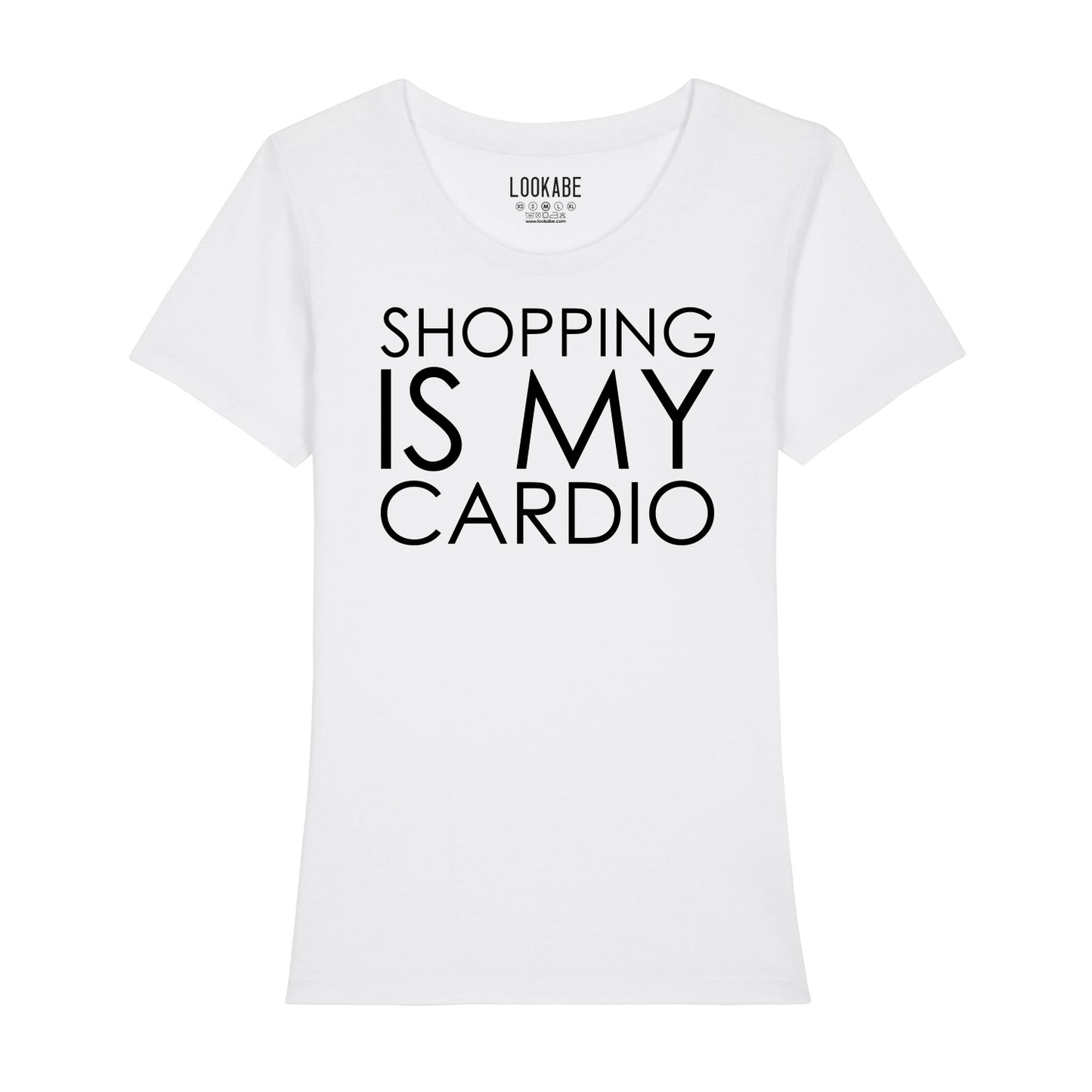 01_T_Shirt_Front_Vorschau_LK10529