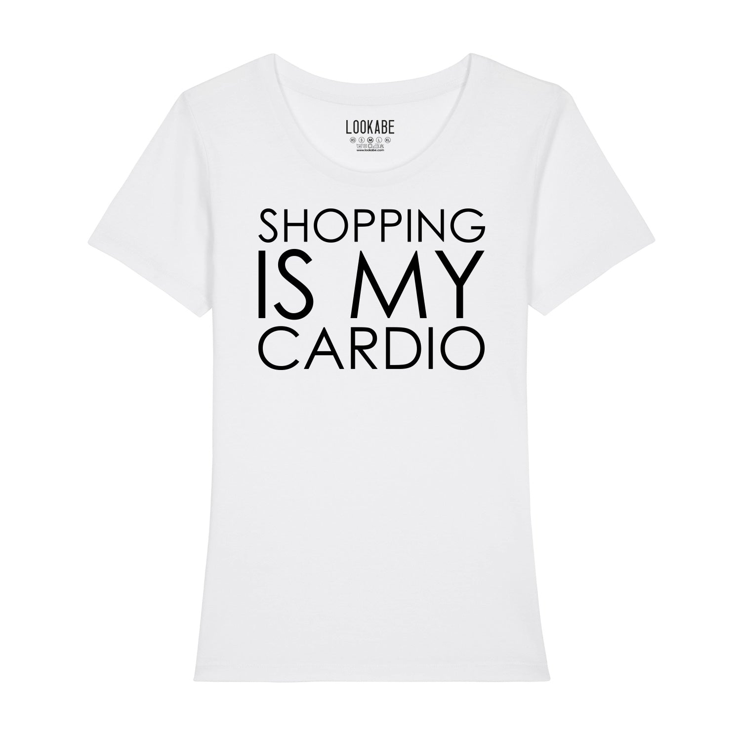 01_T_Shirt_Front_Vorschau_LK10529