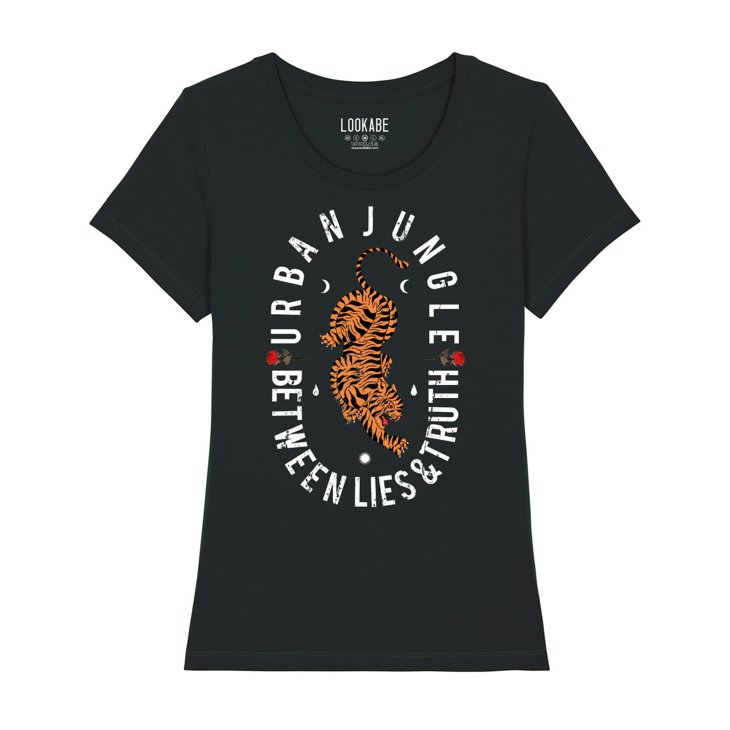 01_T_Shirt_Front_Vorschau_LK10548