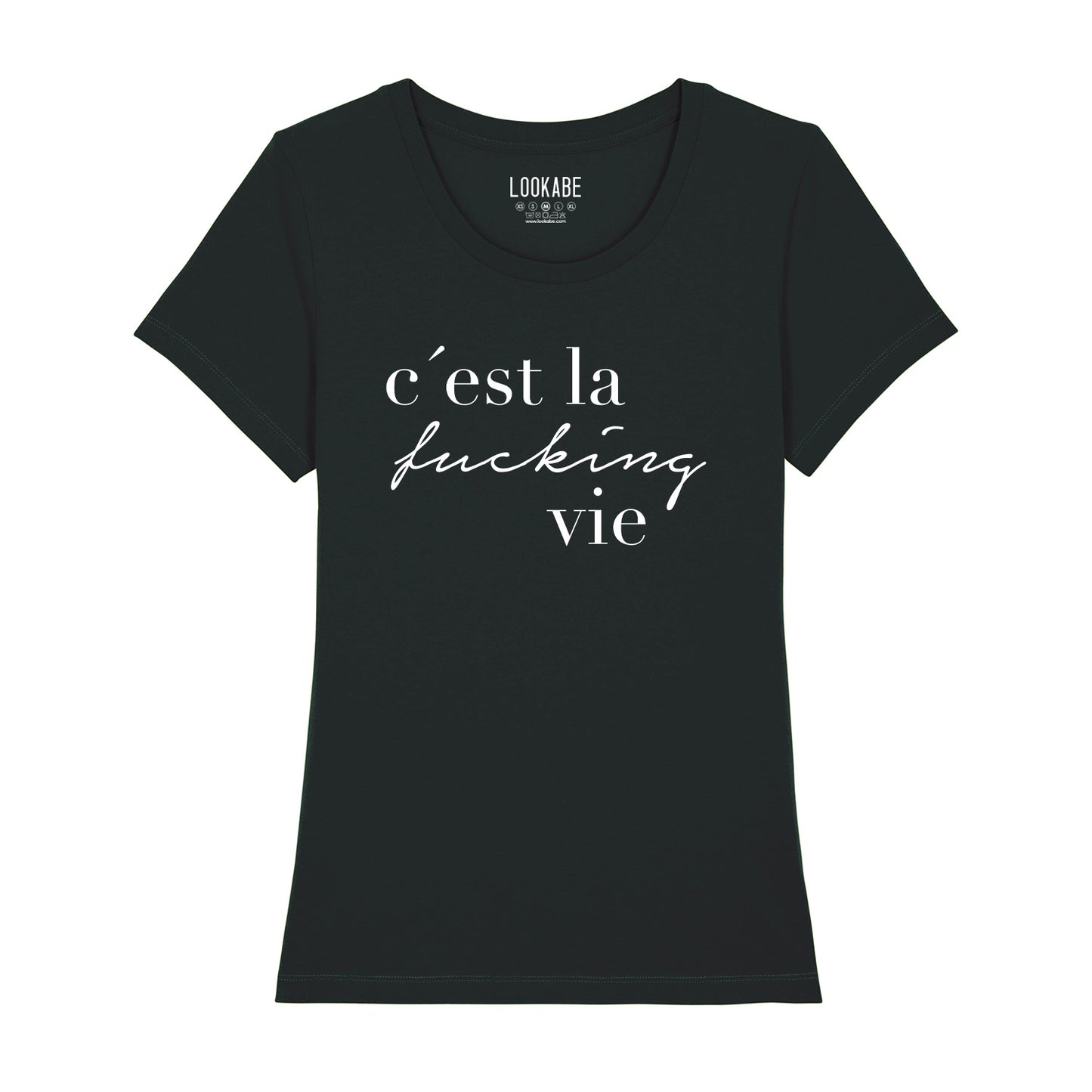 01_T_Shirt_Front_Vorschau_LK10549