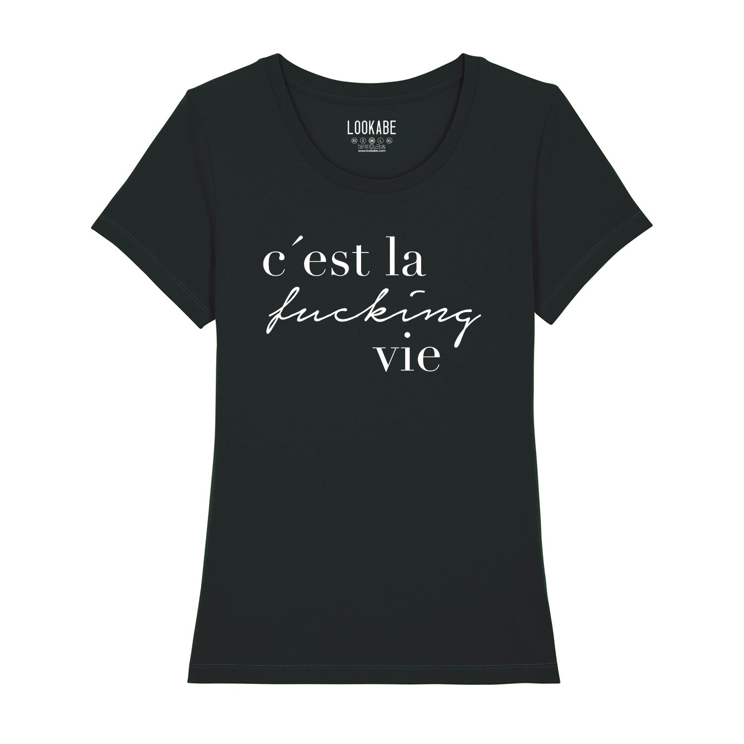 01_T_Shirt_Front_Vorschau_LK10549