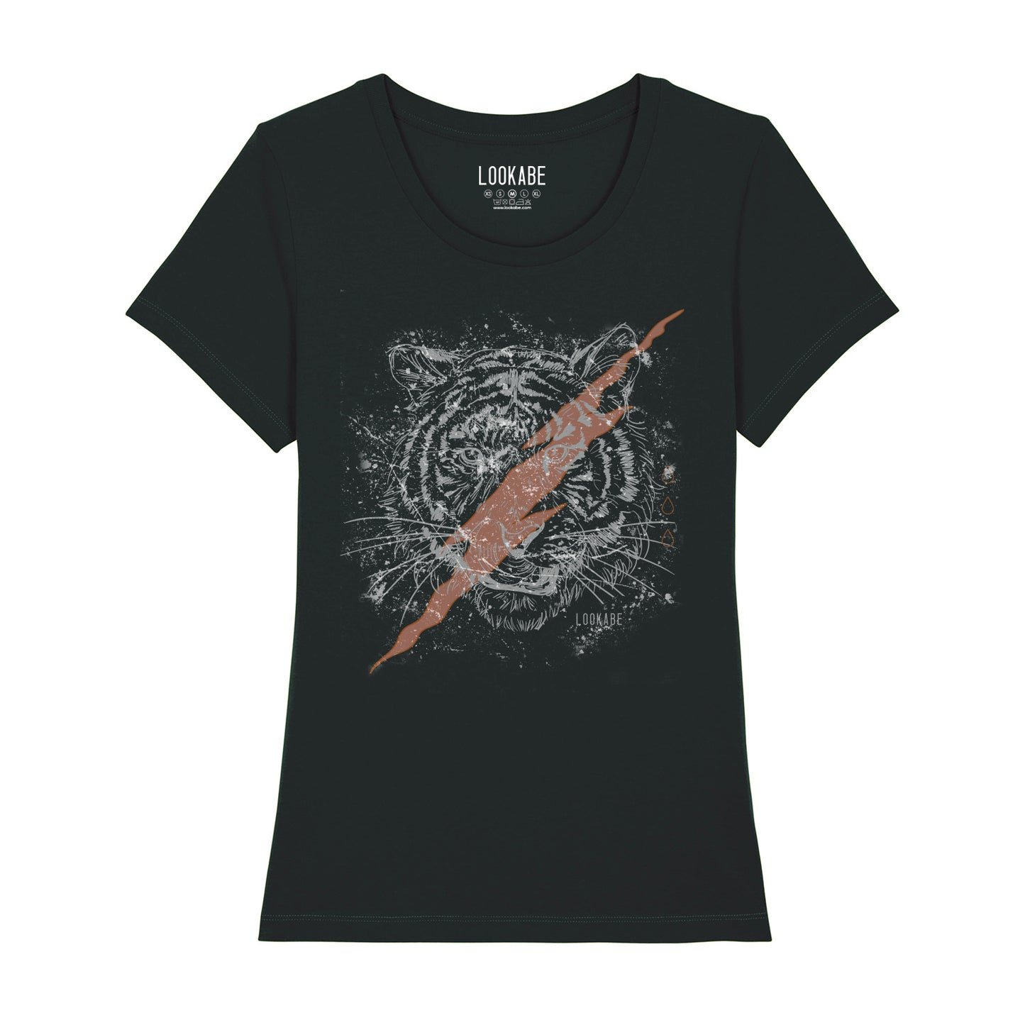 01_T_Shirt_Front_Vorschau_LK10663