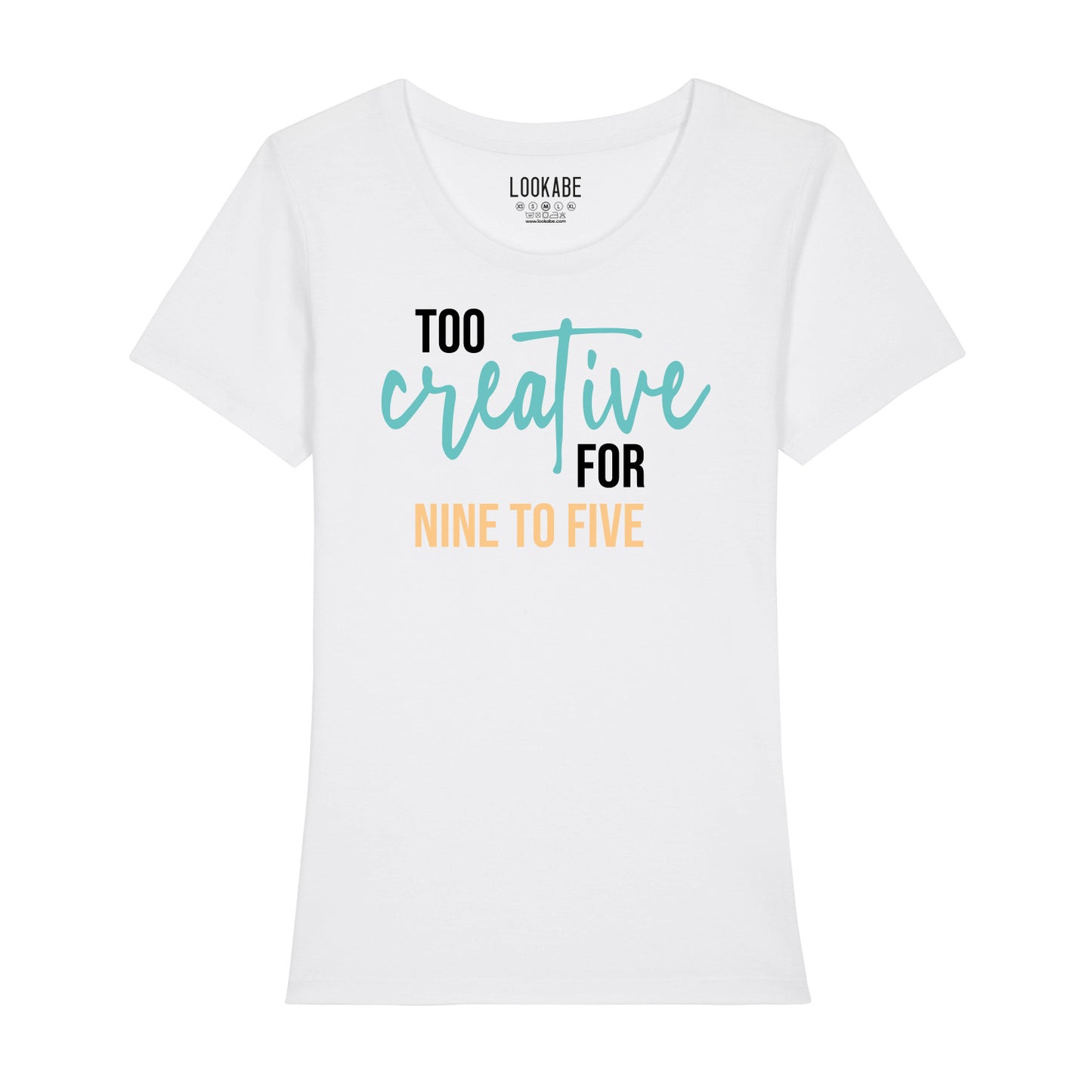 01_T_Shirt_Front_Vorschau_LK10673