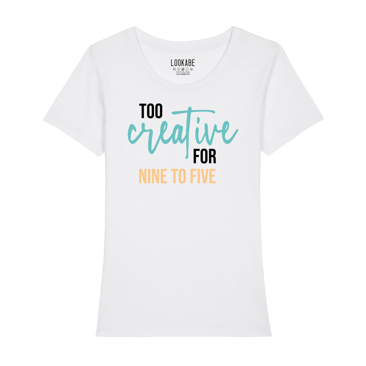 01_T_Shirt_Front_Vorschau_LK10673