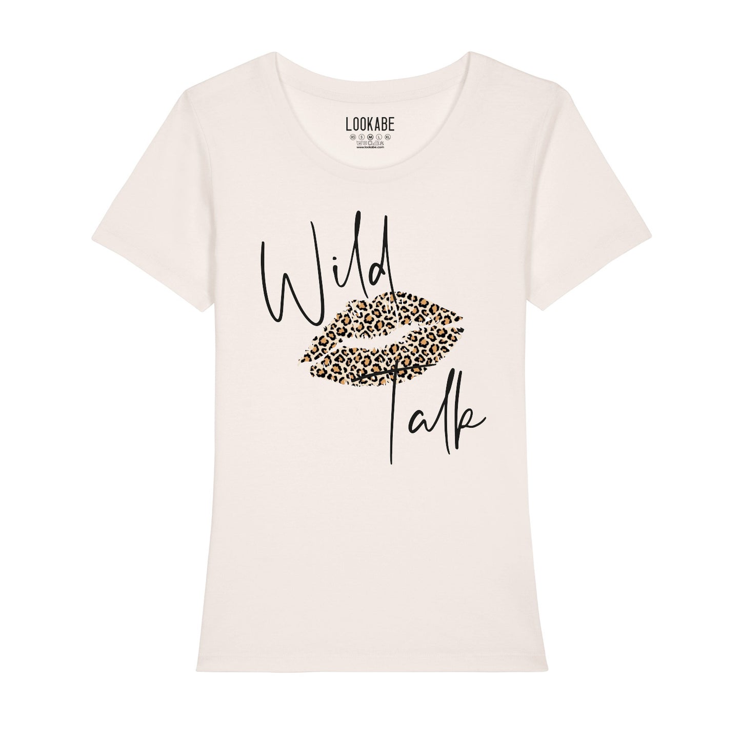 01_T_Shirt_Front_Vorschau_LK10675