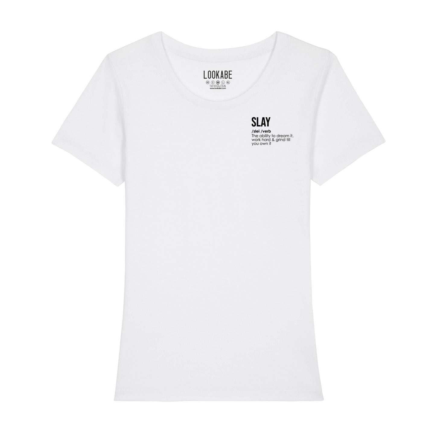 01_T_Shirt_Front_Vorschau_LK10725