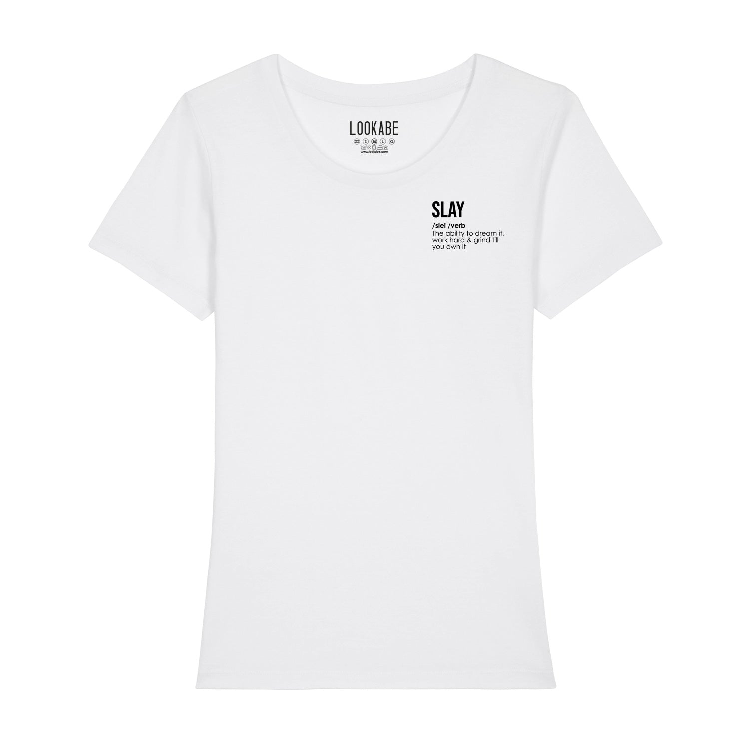 01_T_Shirt_Front_Vorschau_LK10725