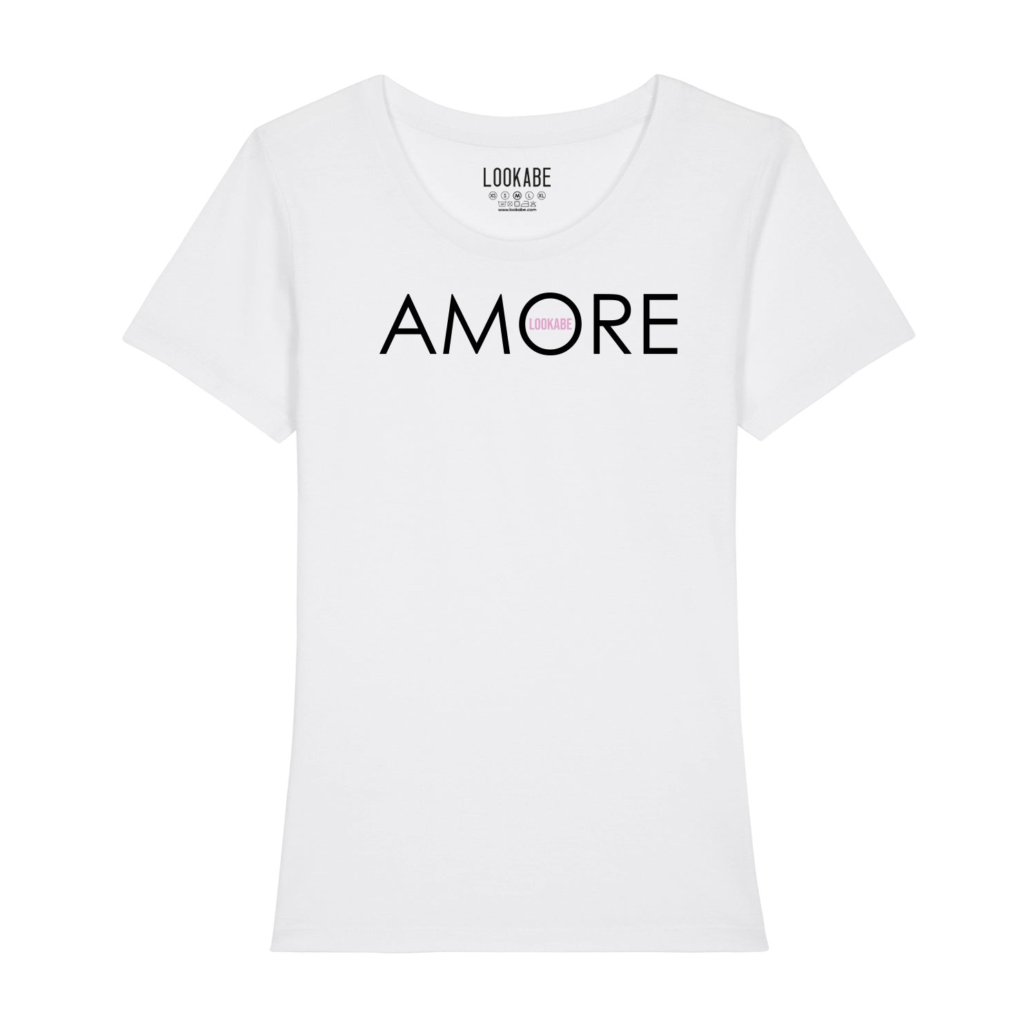 01_T_Shirt_Front_Vorschau_LK10764