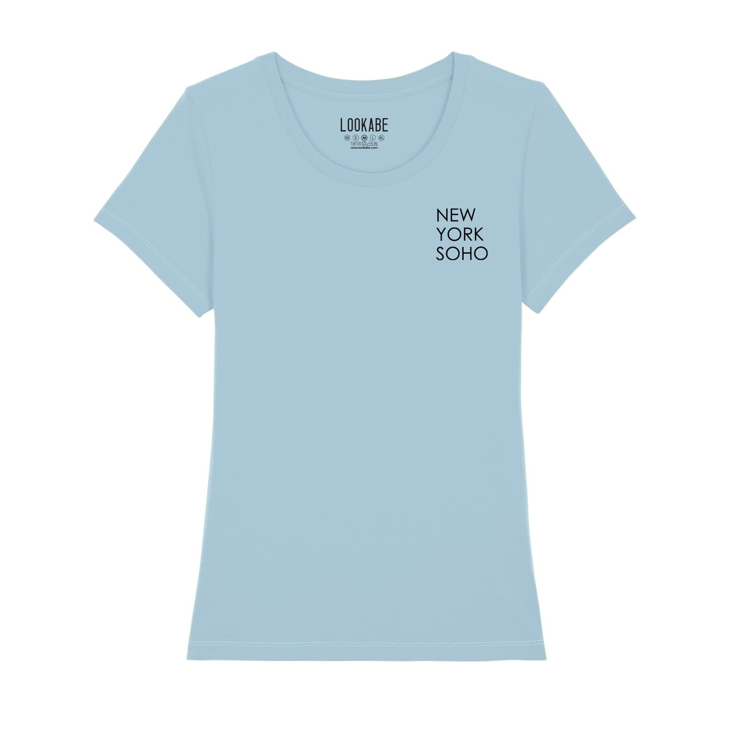 01_T_Shirt_Front_Vorschau_LK11098