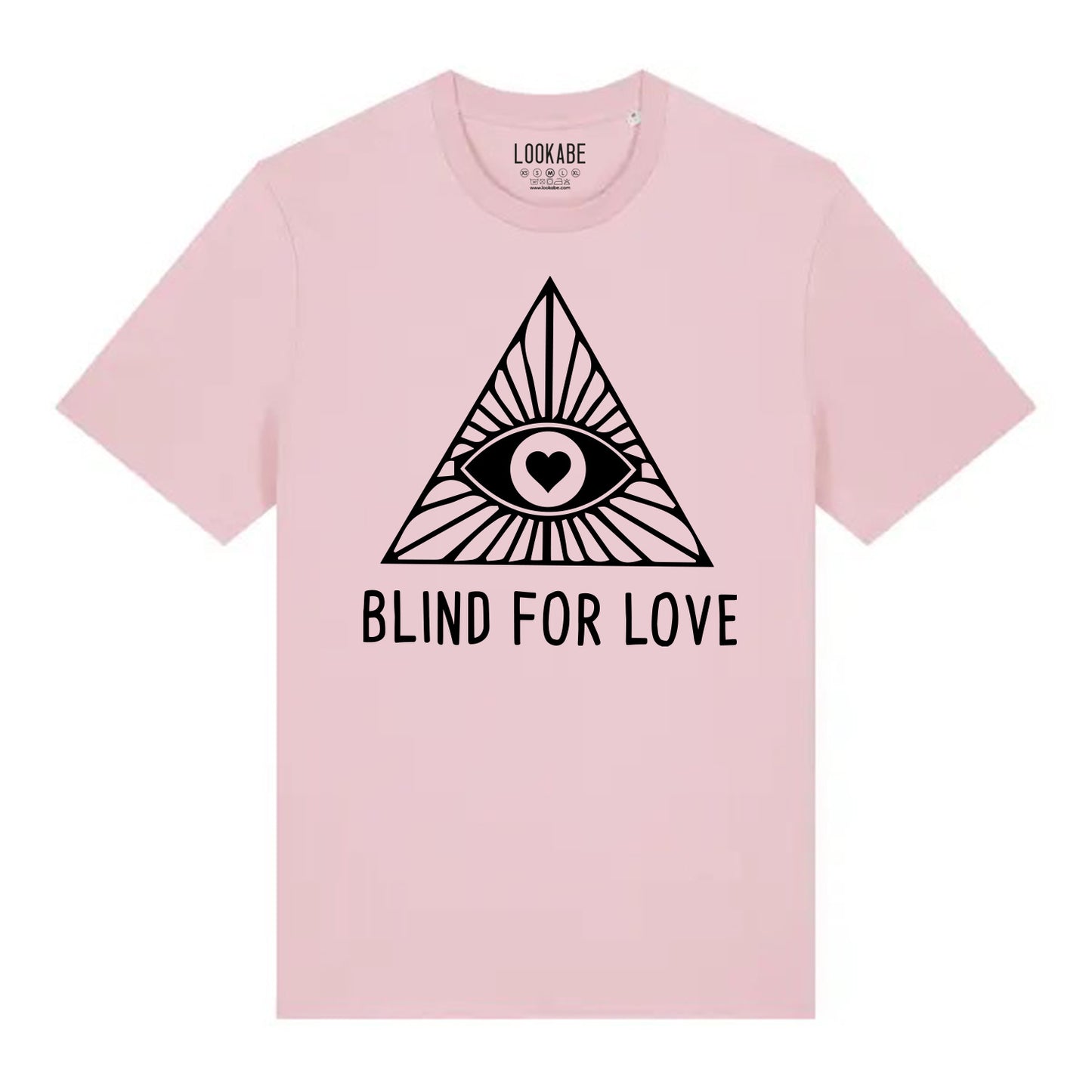 01_T_Shirt_Front_Vorschau_LK11174