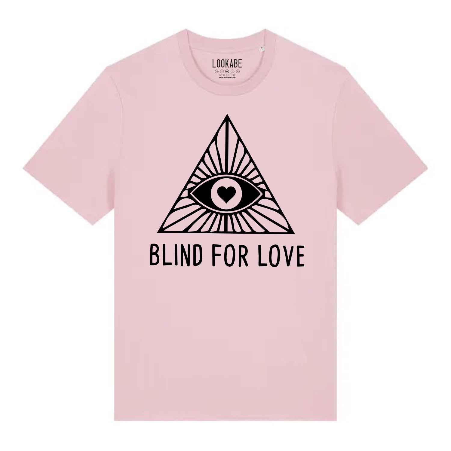 01_T_Shirt_Front_Vorschau_LK11174