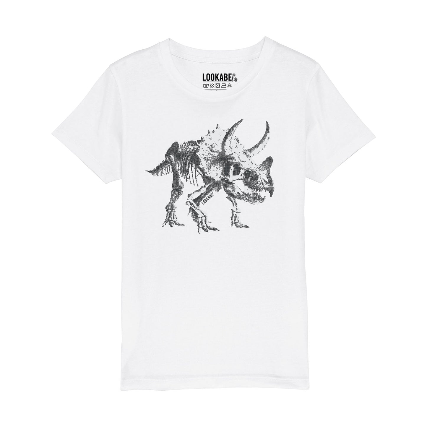 T-Shirt "Dinosaurus"
