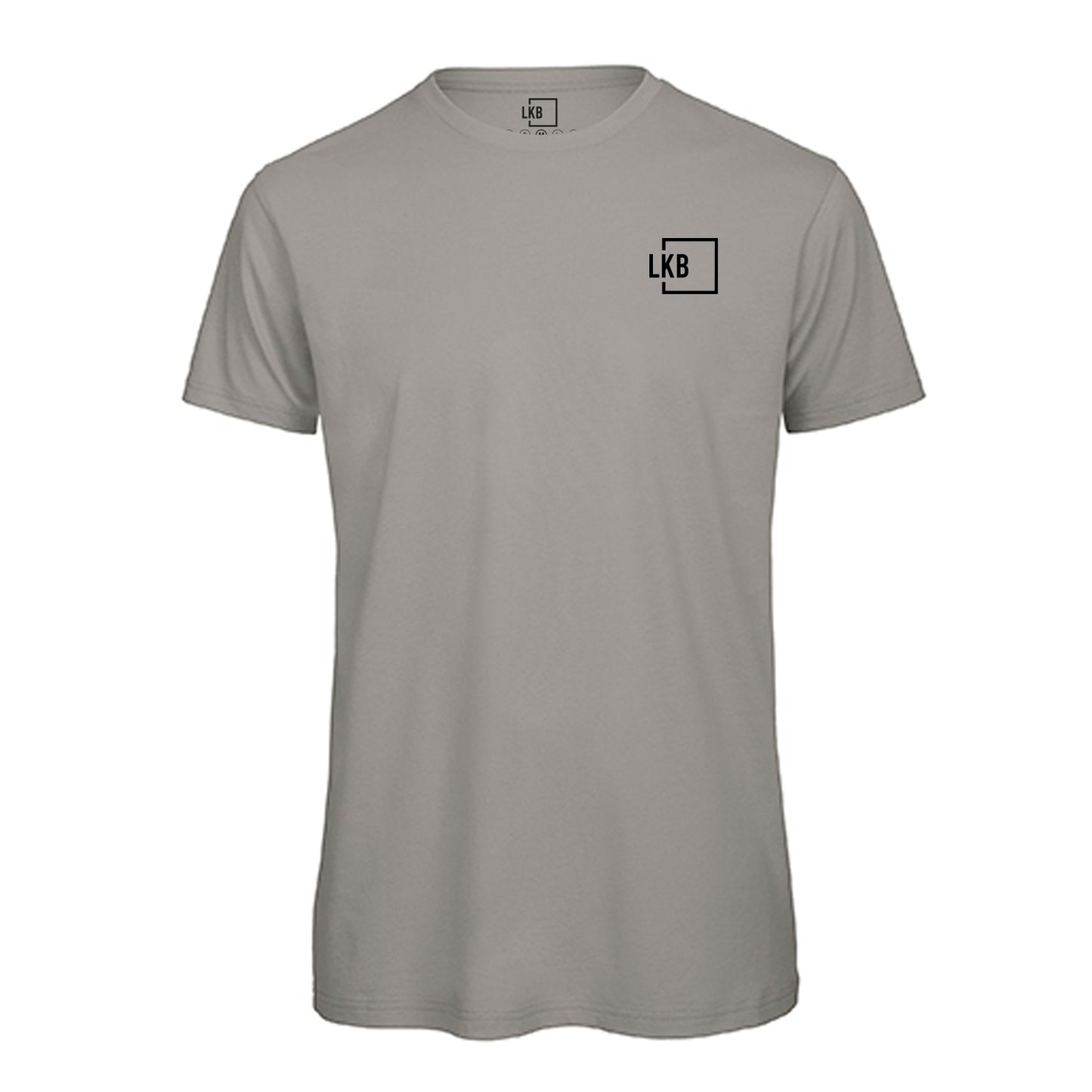 T-Shirt "Logo LKB"