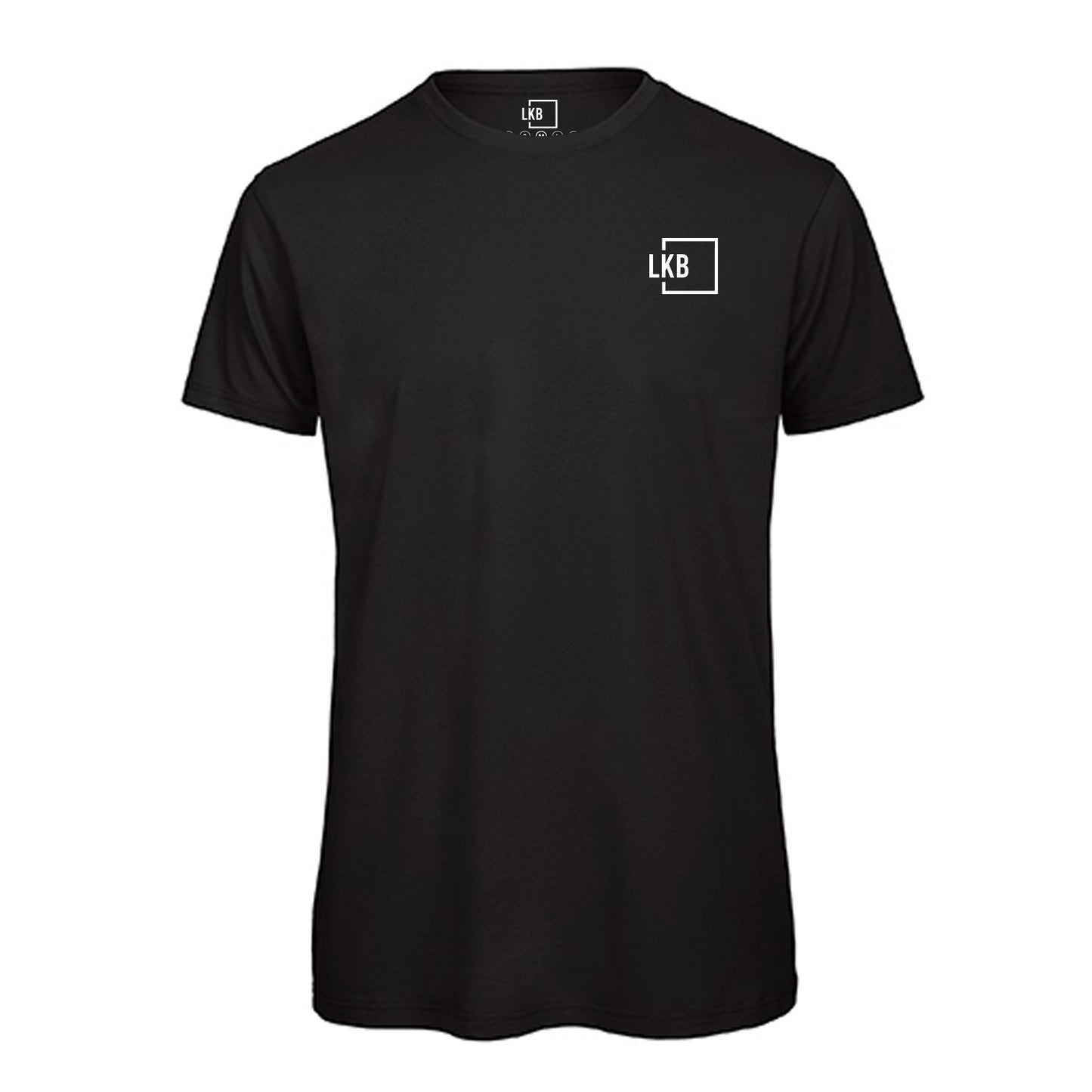 T-Shirt "Logo LKB"