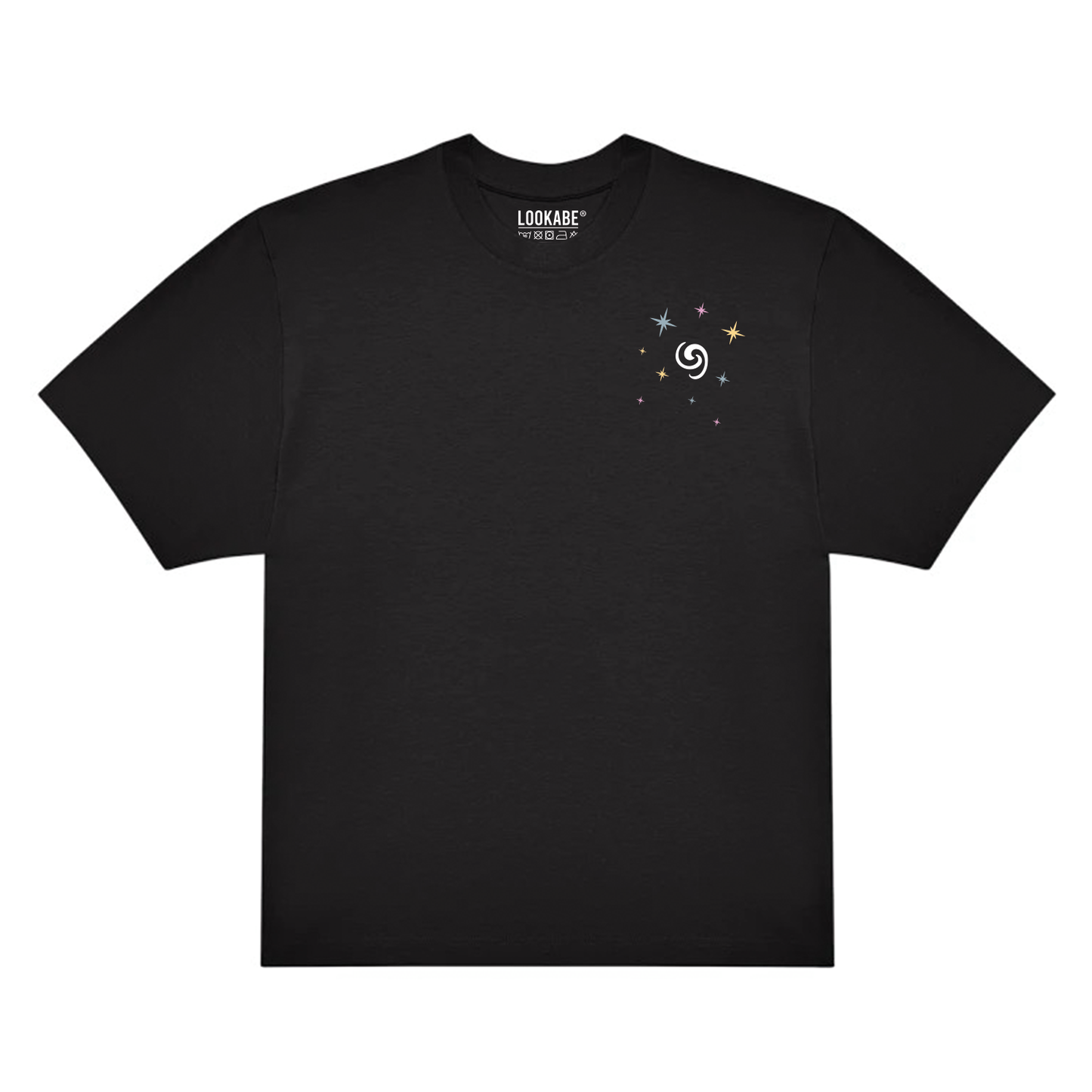 T-Shirt "Bad Choices"