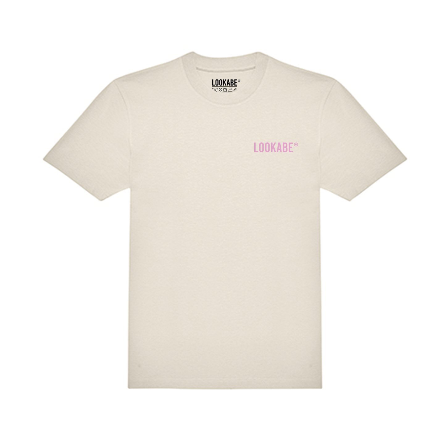 T-Shirt "Create new"