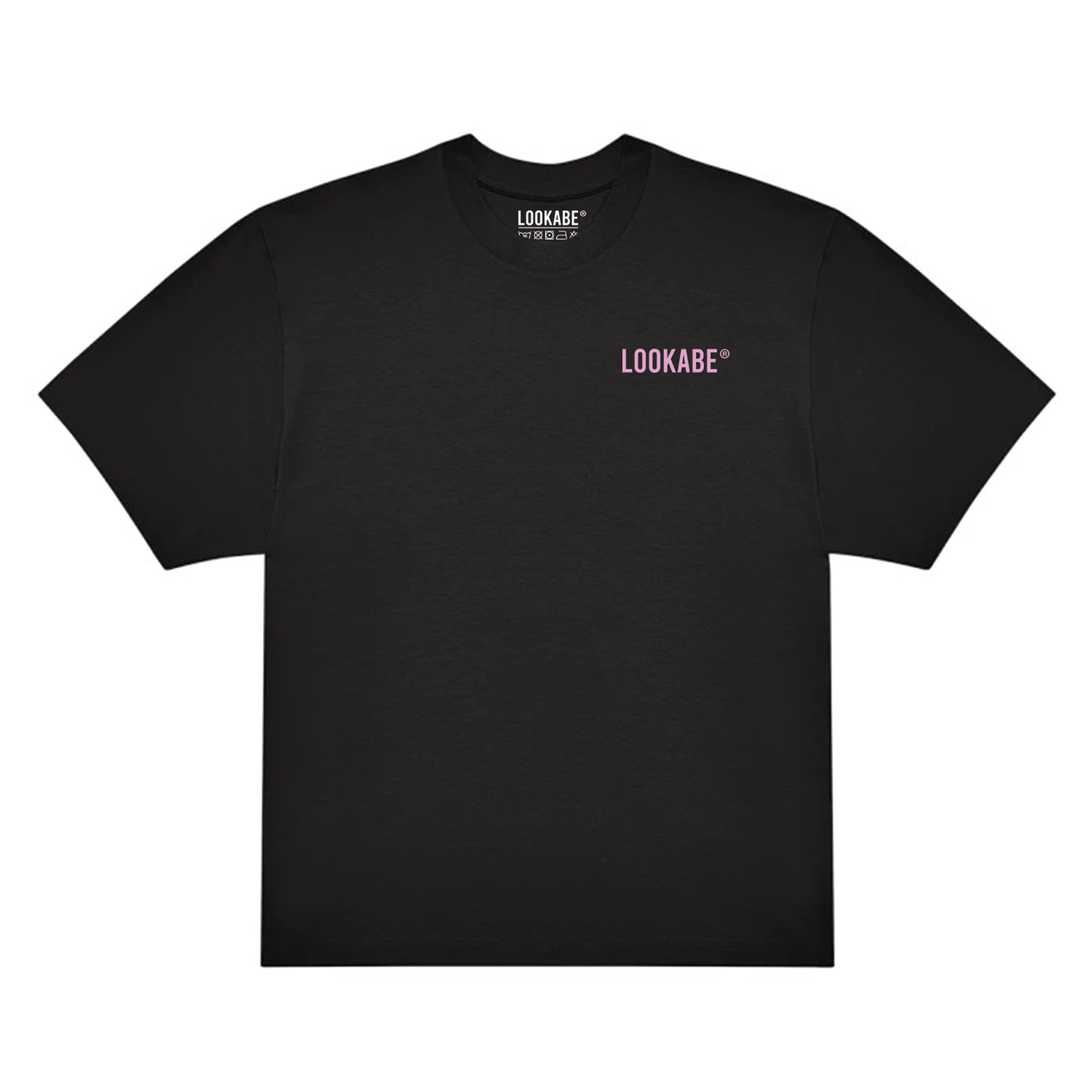 T-Shirt "Create new"