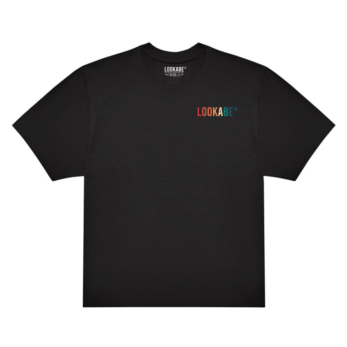 T-Shirt "New York Skyline"