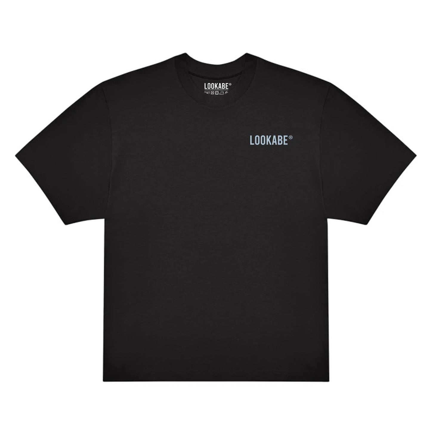 T-Shirt "Stay strong"