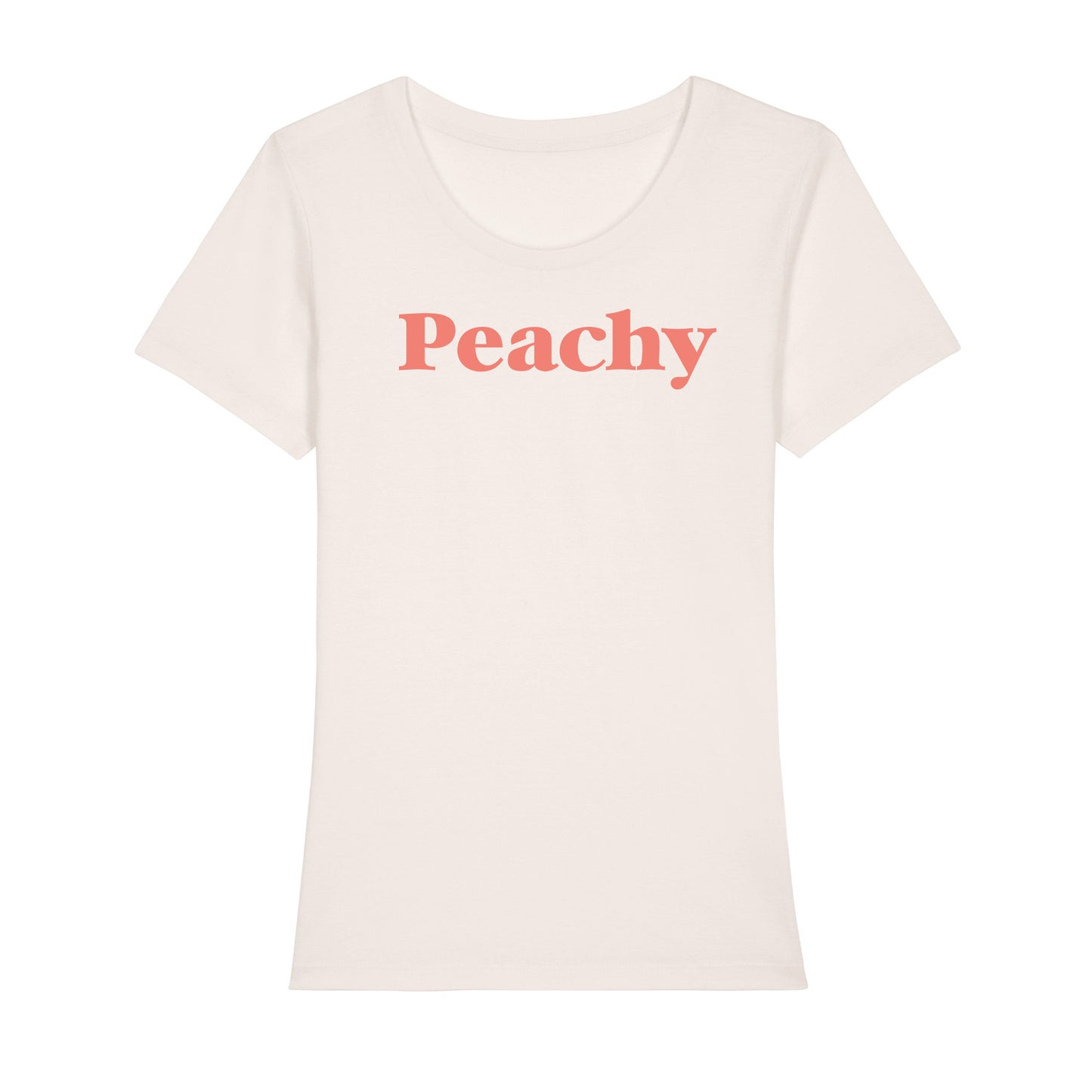 01_T_Shirt_creme_peachy