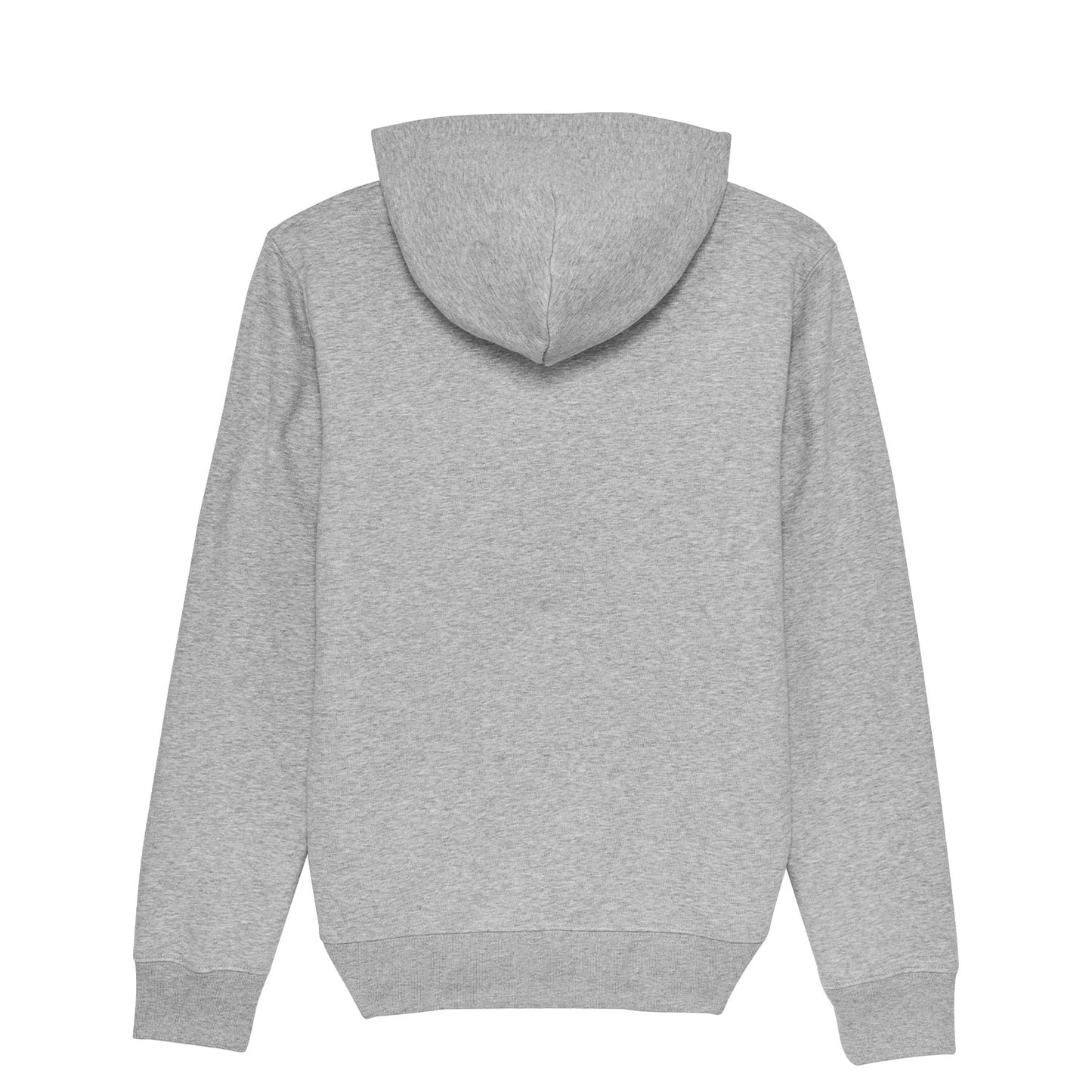 02_Hoodie_Back_LK10278