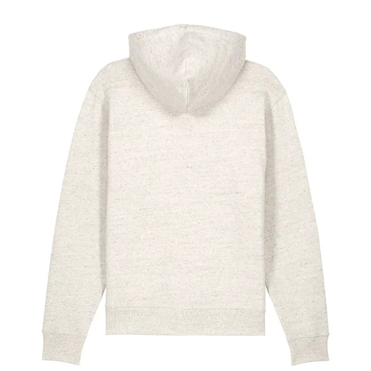 02_Hoodie_Back_Vorschau_LK10444