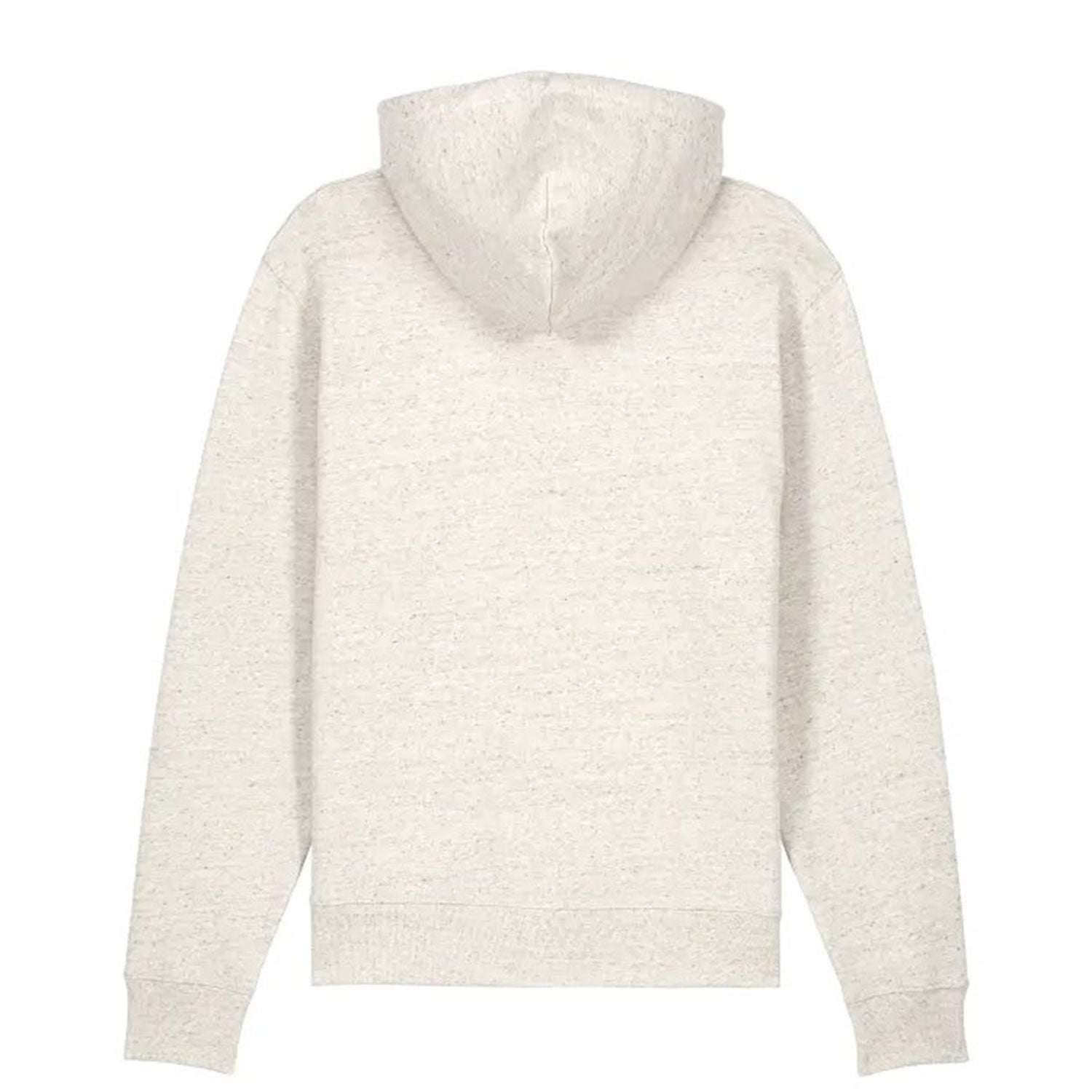 02_Hoodie_Back_Vorschau_LK10444