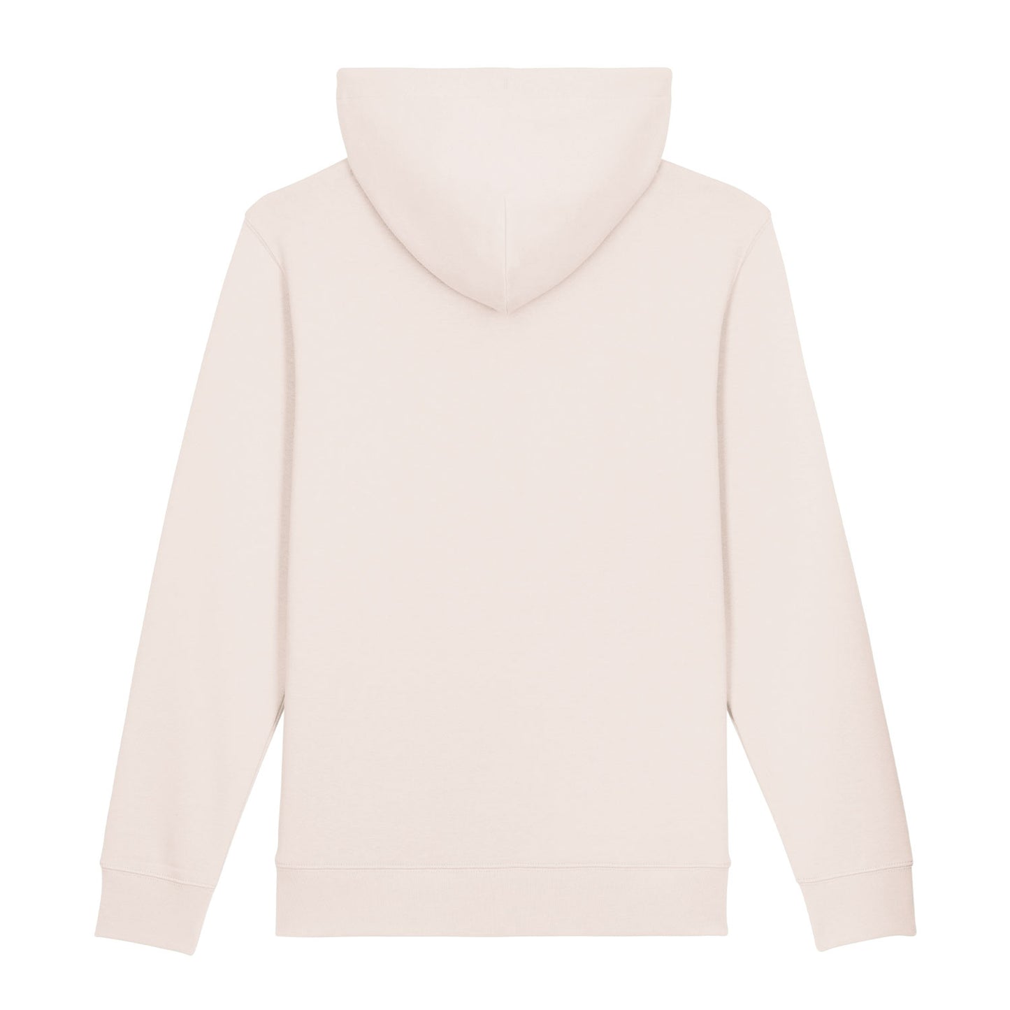 02_Hoodie_Back_Vorschau_LK10720